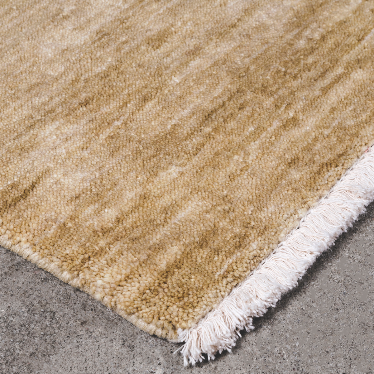 The Mkt Signature Rug Collection seamlessly blends texture, colour and detail with quality materials and artisanal craftsmanship.
