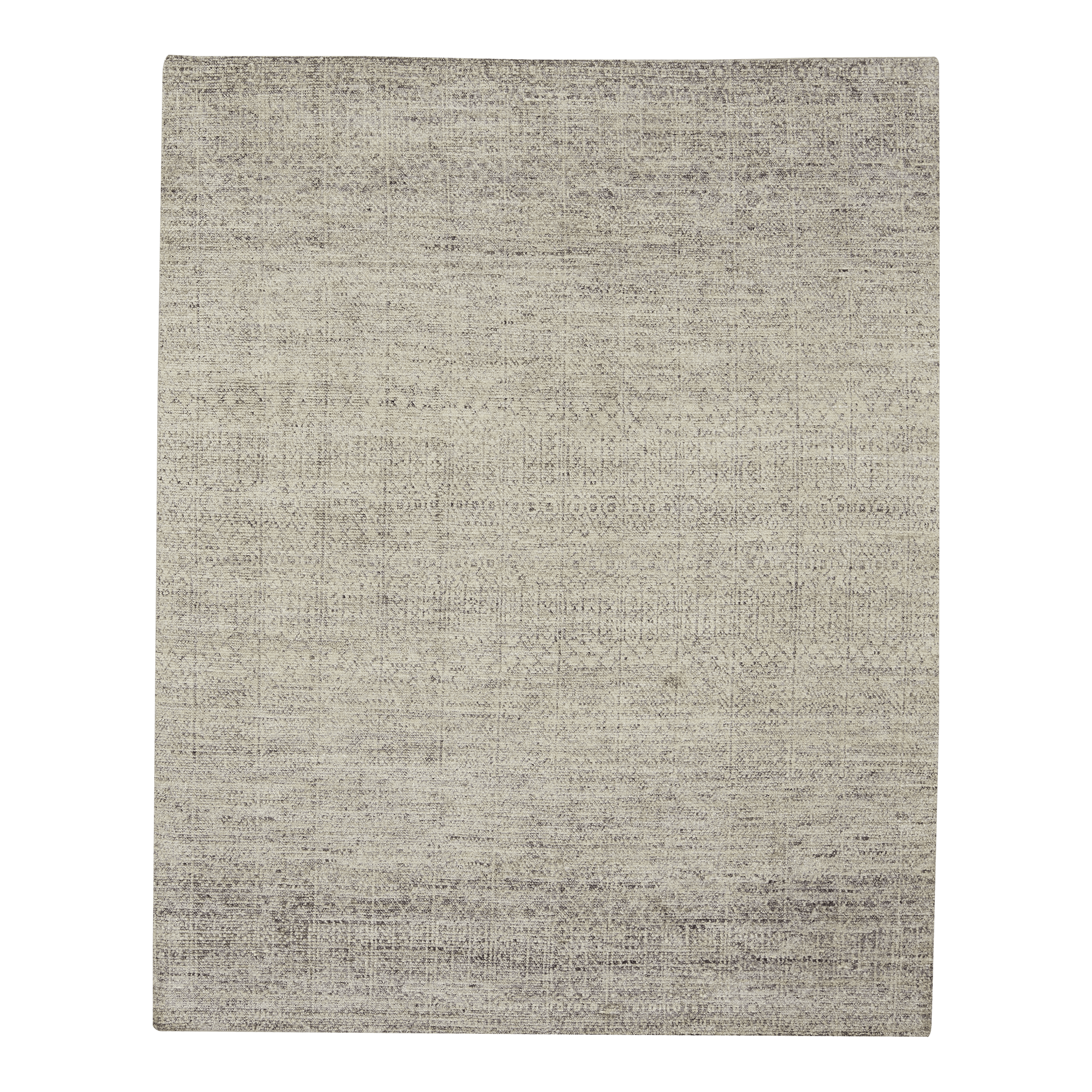 At Mkt, we believe rug design is a fine balance of modernity and tradition.