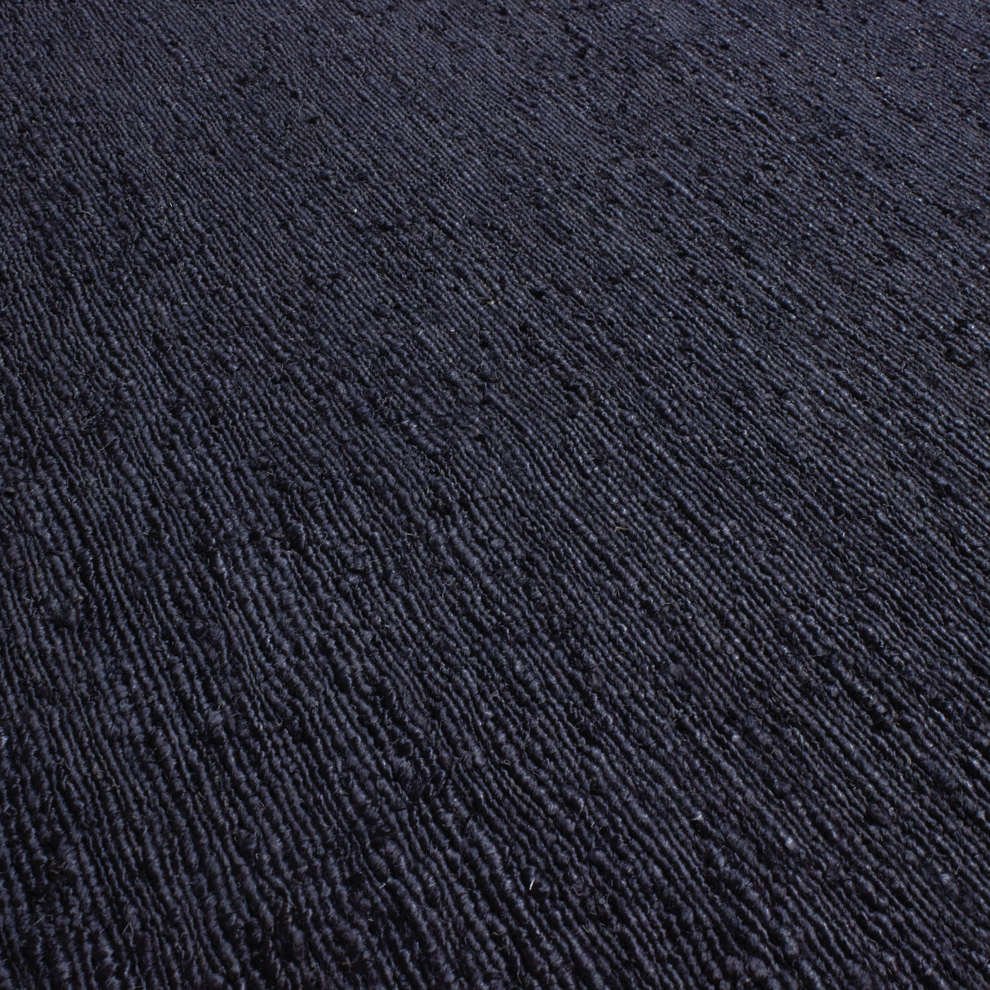 Amory Onyx