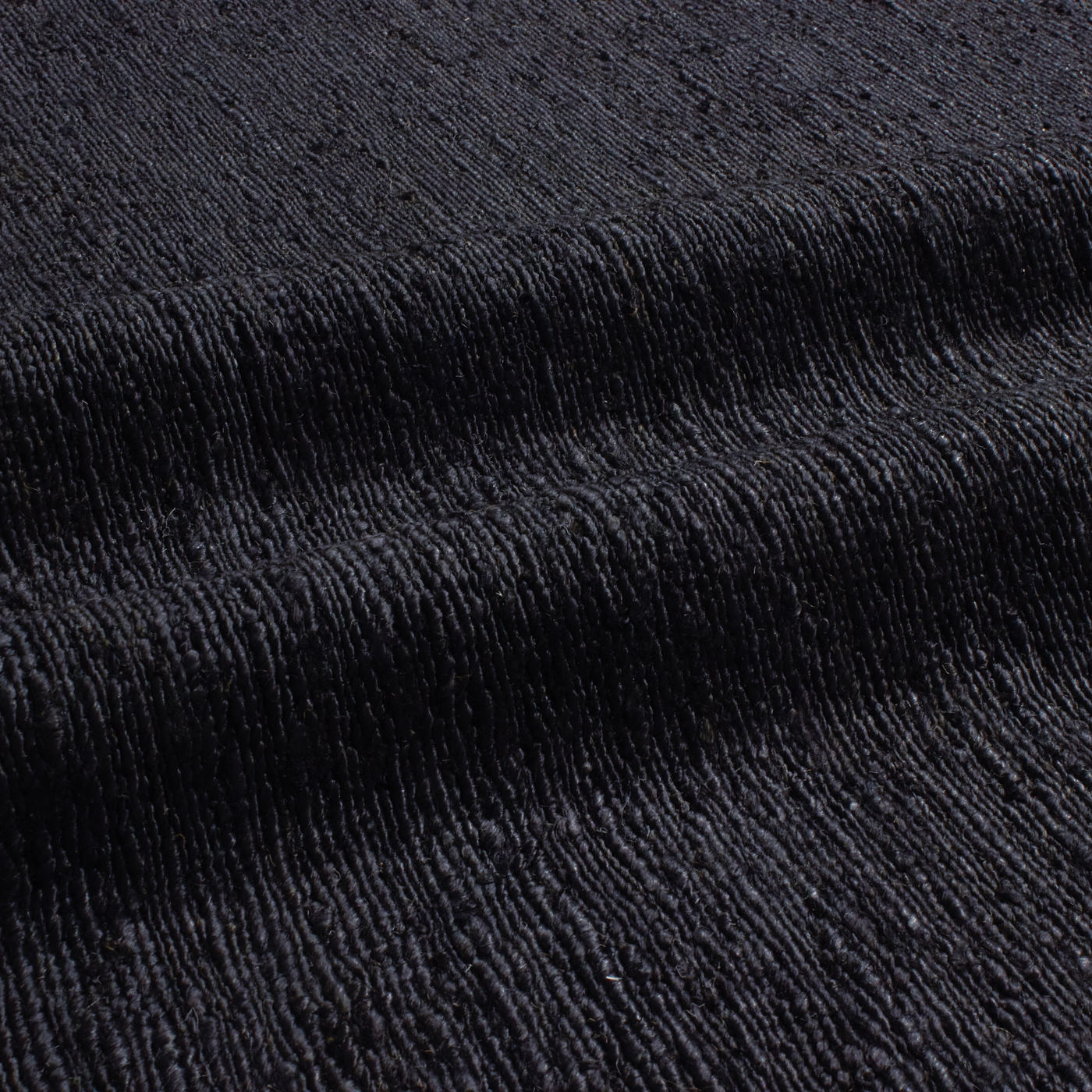 The Mkt Signature Rug Collection seamlessly blends texture, colour and detail with quality materials and artisanal craftsmanship.