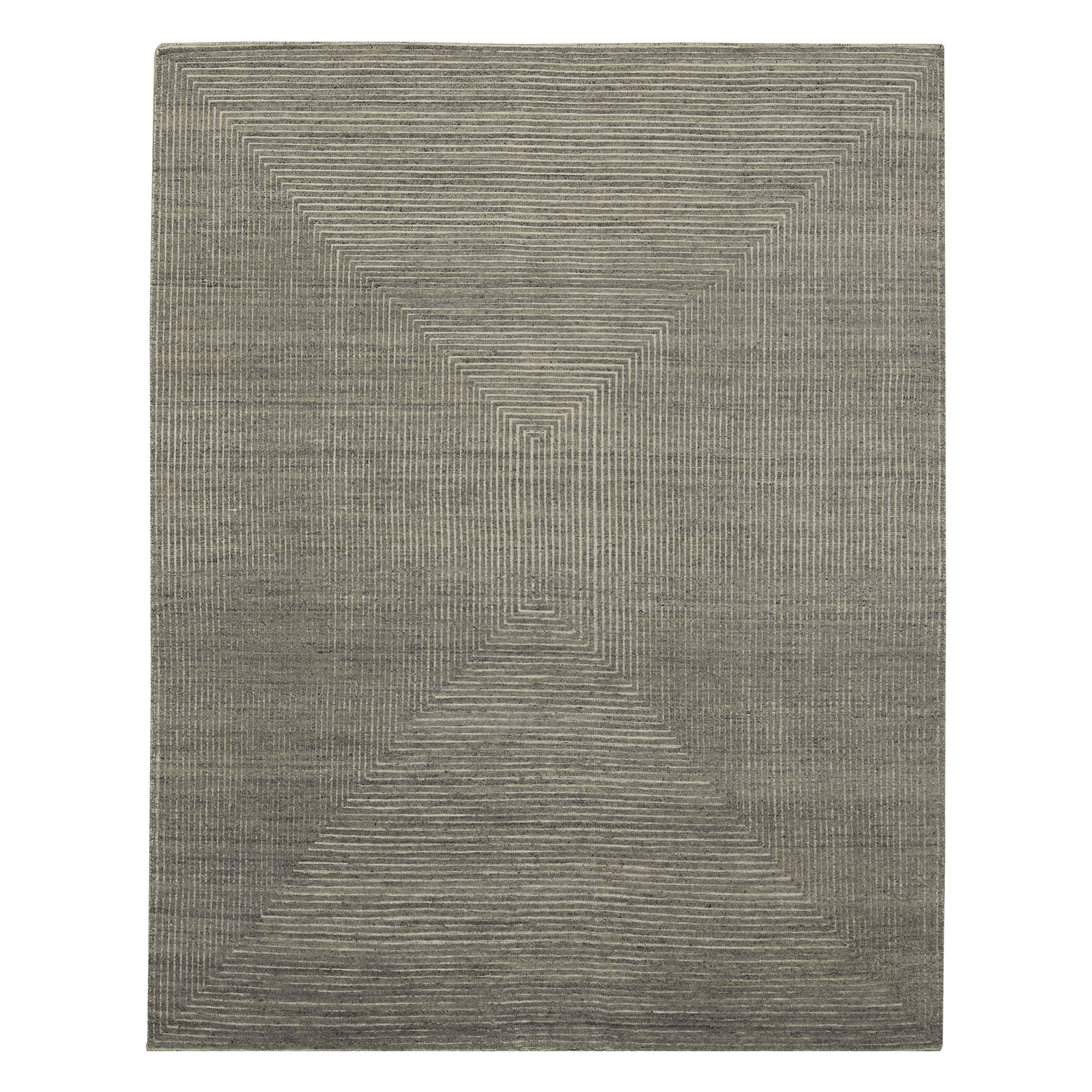 Sari Natural Grey