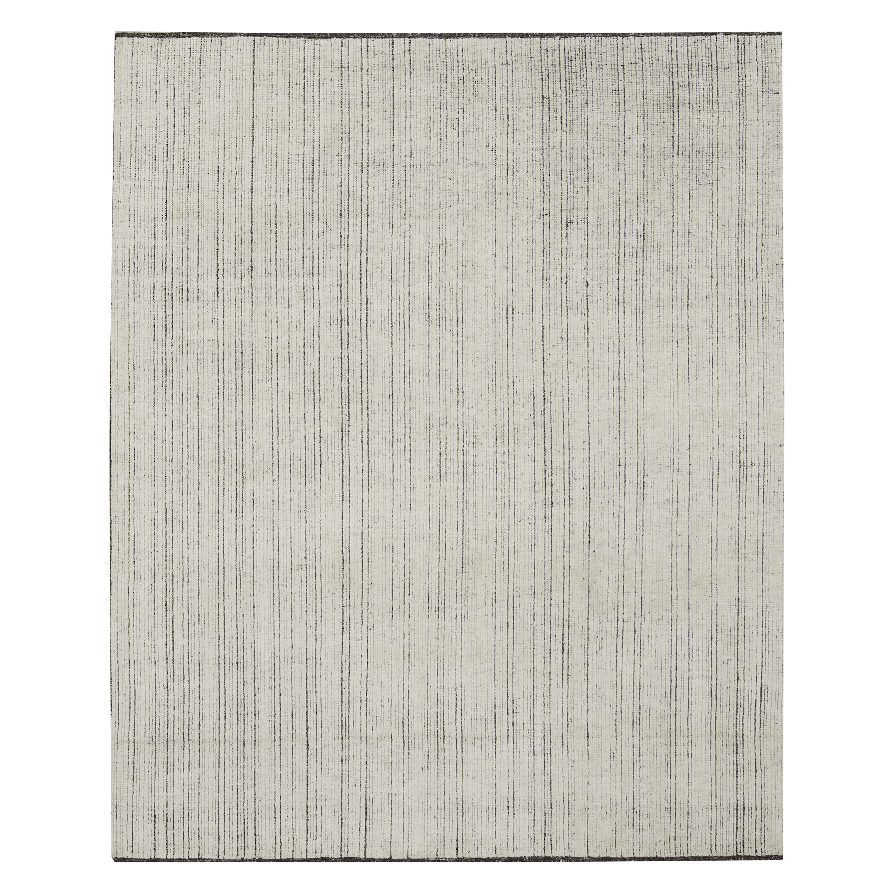 Kivu Light Grey/Charcoal