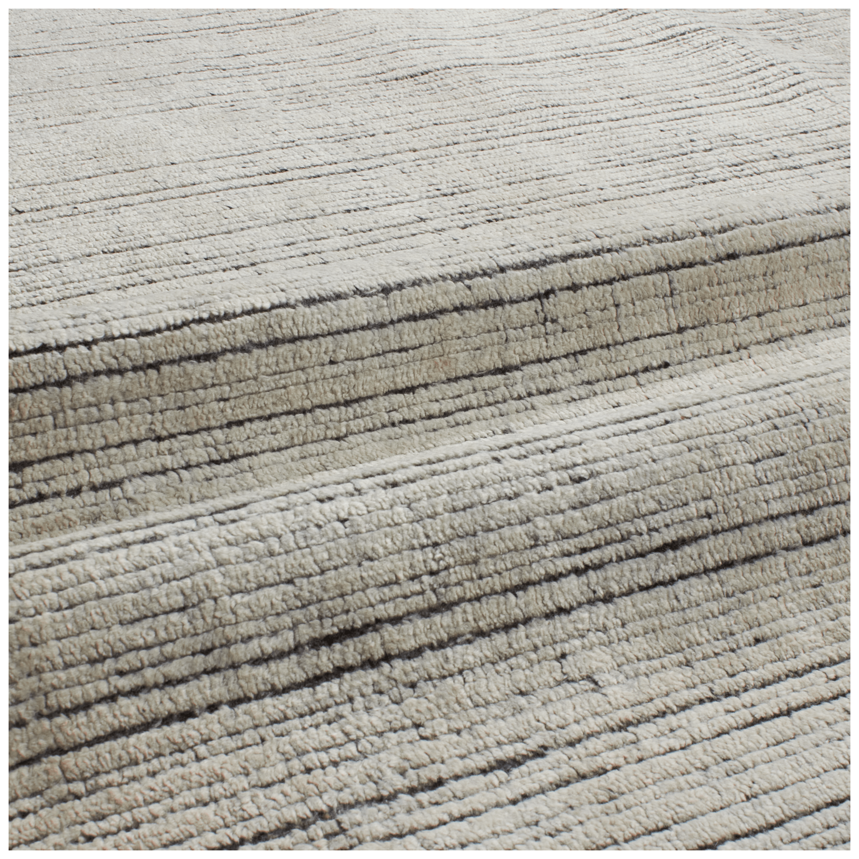 Kivu Light Grey/Charcoal