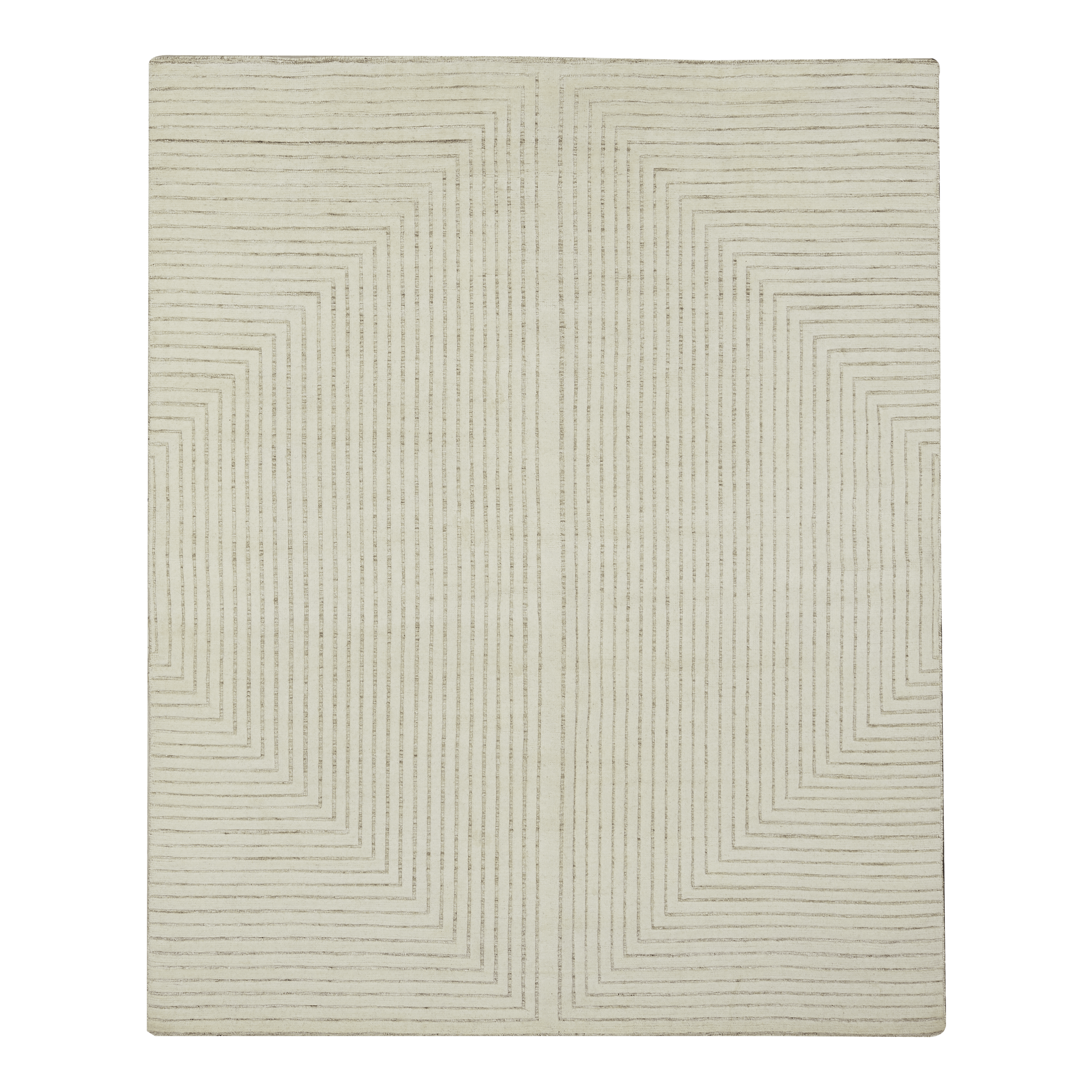 At Mkt, we believe rug design is a fine balance of modernity and tradition.