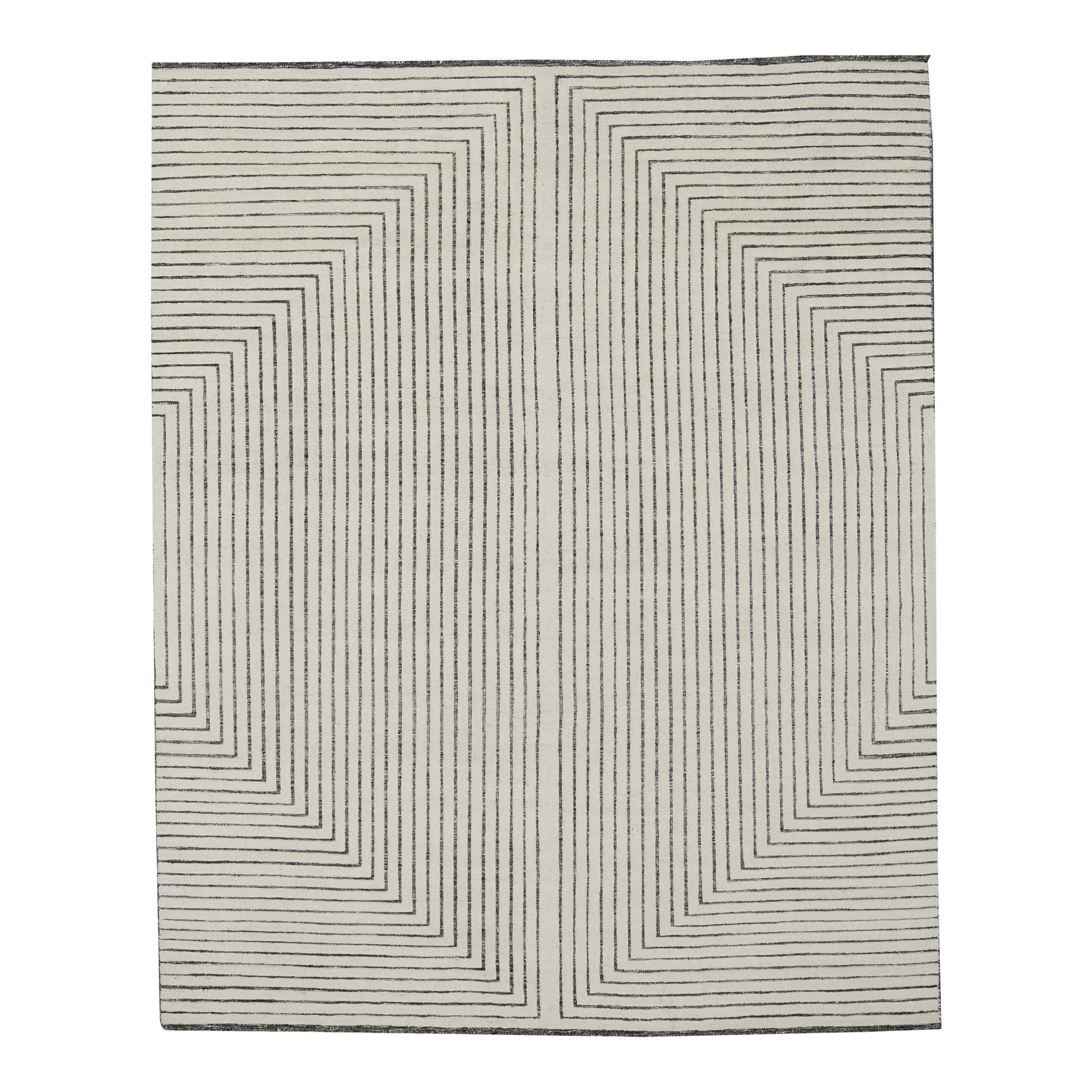 At Mkt, we believe rug design is a fine balance of modernity and tradition.