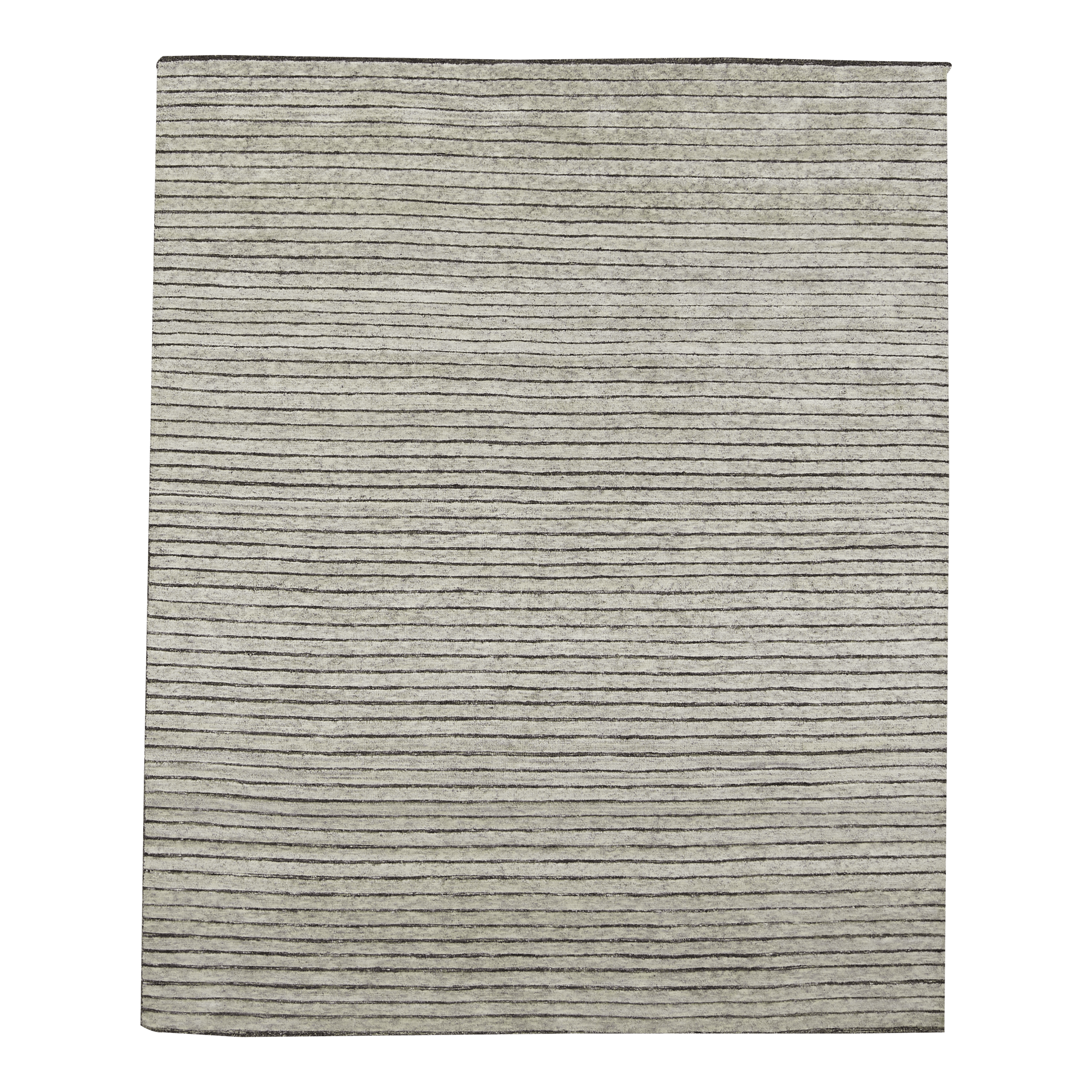 At Mkt, we believe rug design is a fine balance of modernity and tradition.
