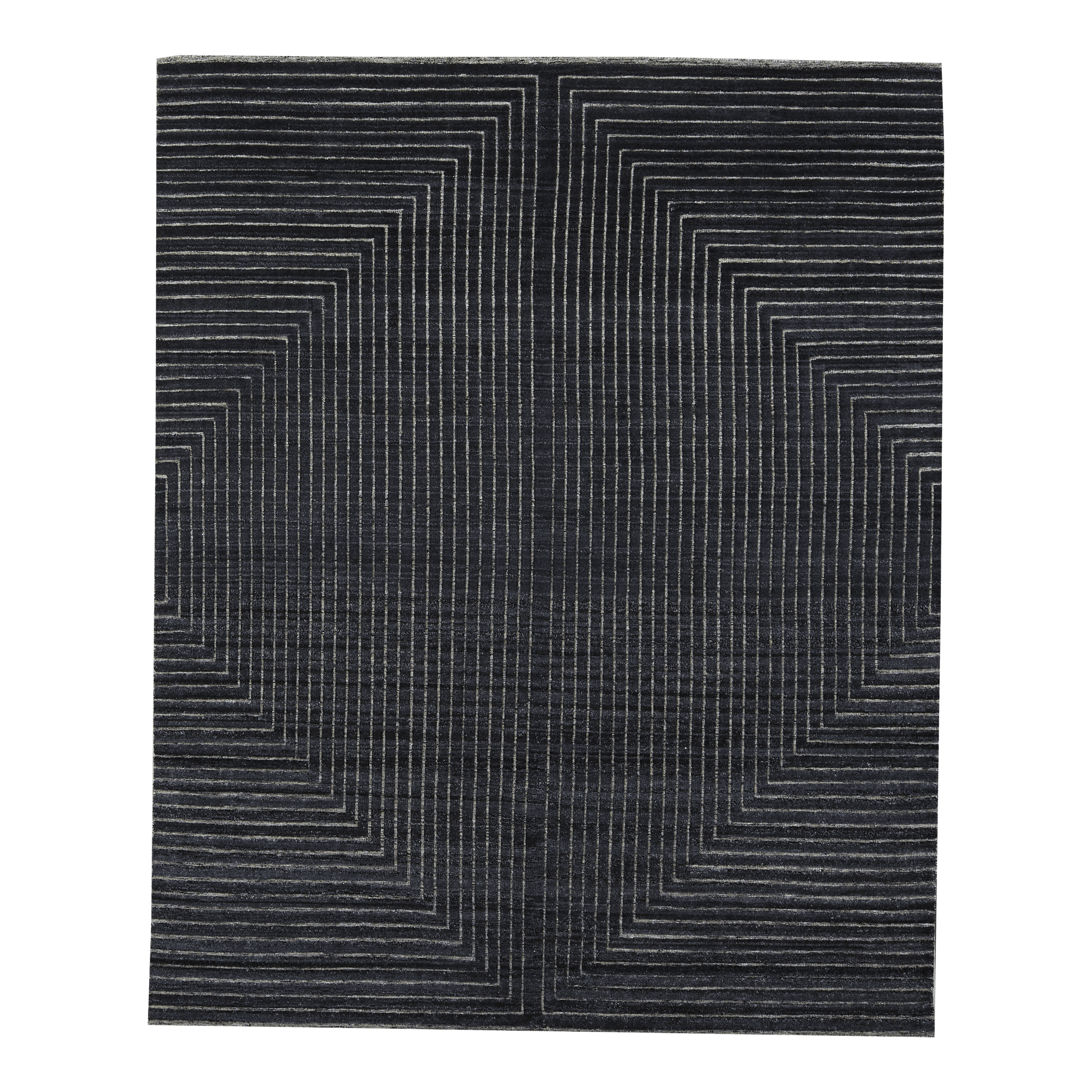At Mkt, we believe rug design is a fine balance of modernity and tradition.