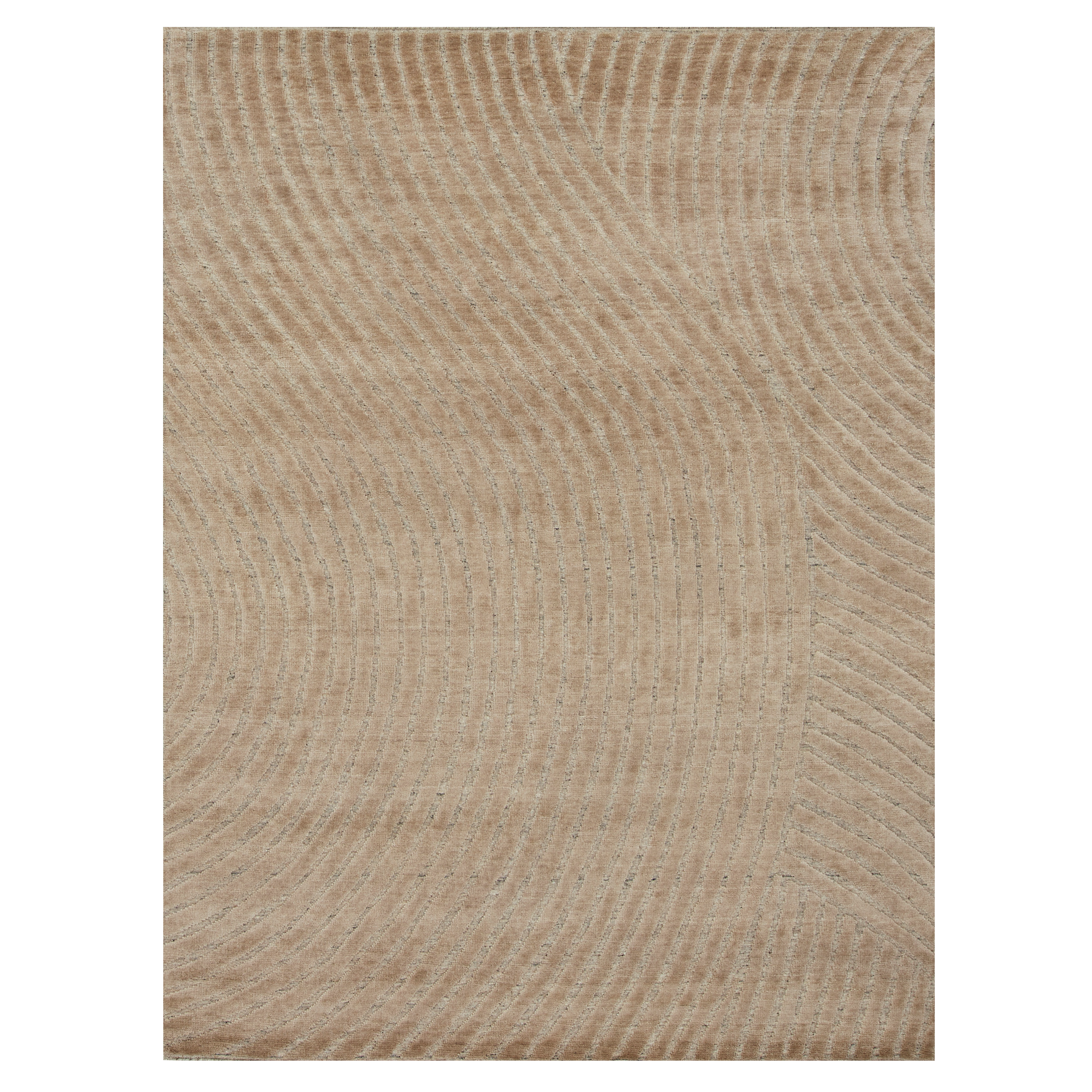 Ren Taupe