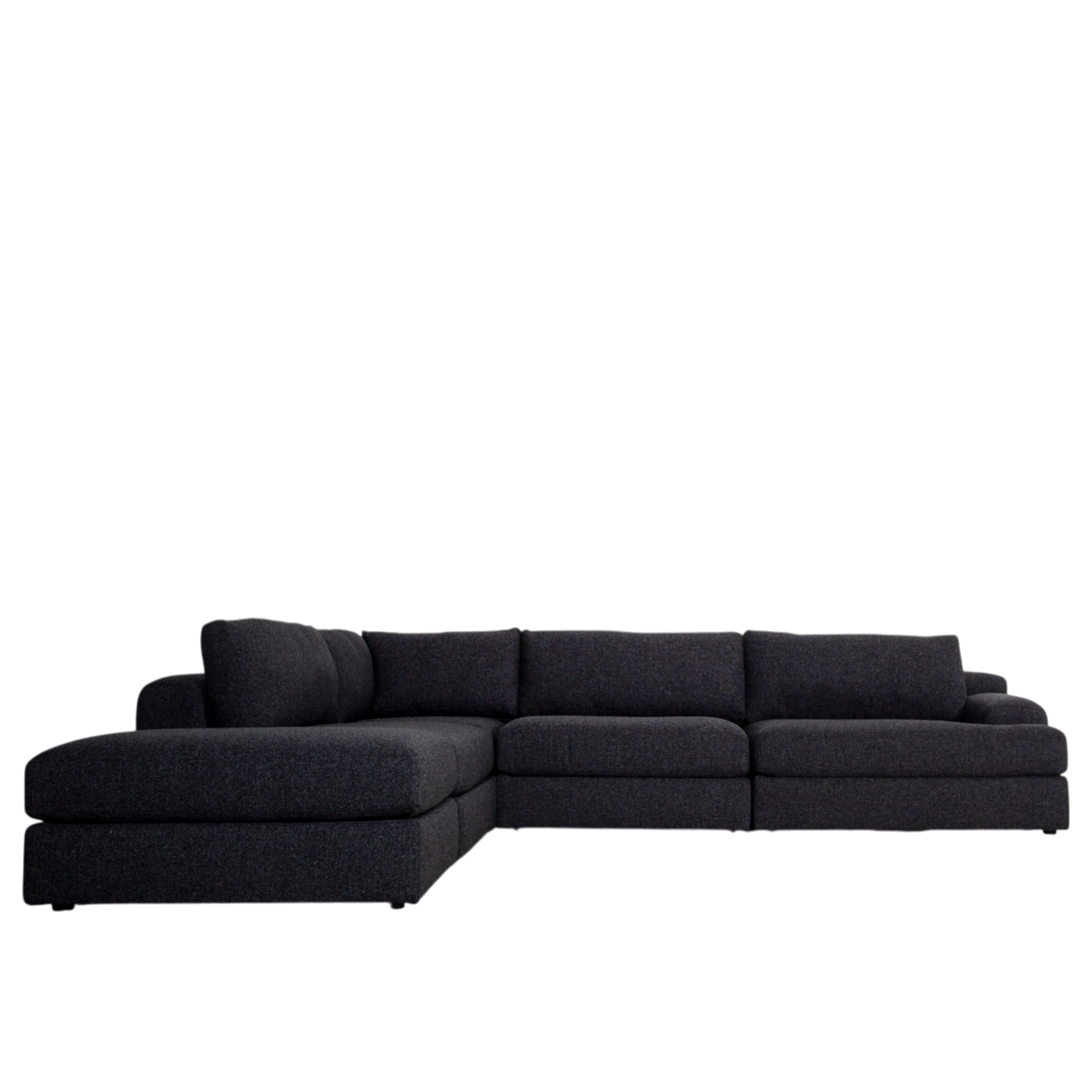 Foundry Modular Sectional