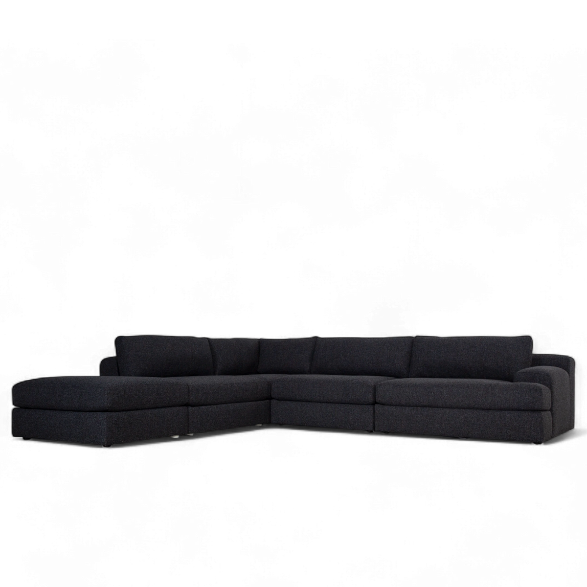 Foundry Modular Sectional