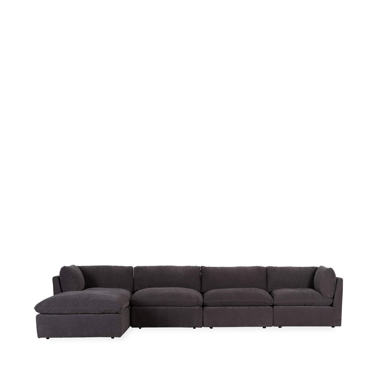 Newport Modular Sectional