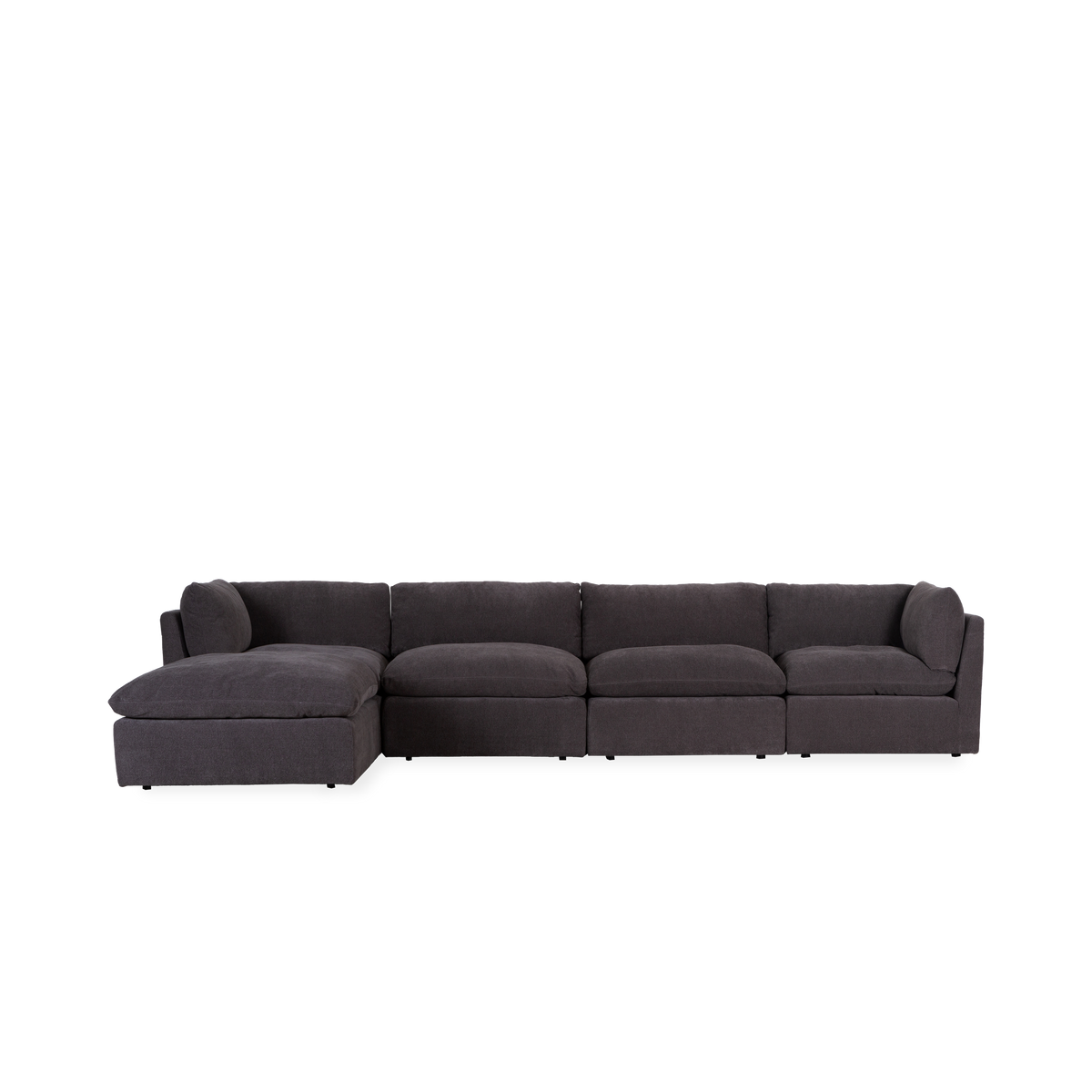 Newport Modular Sectional