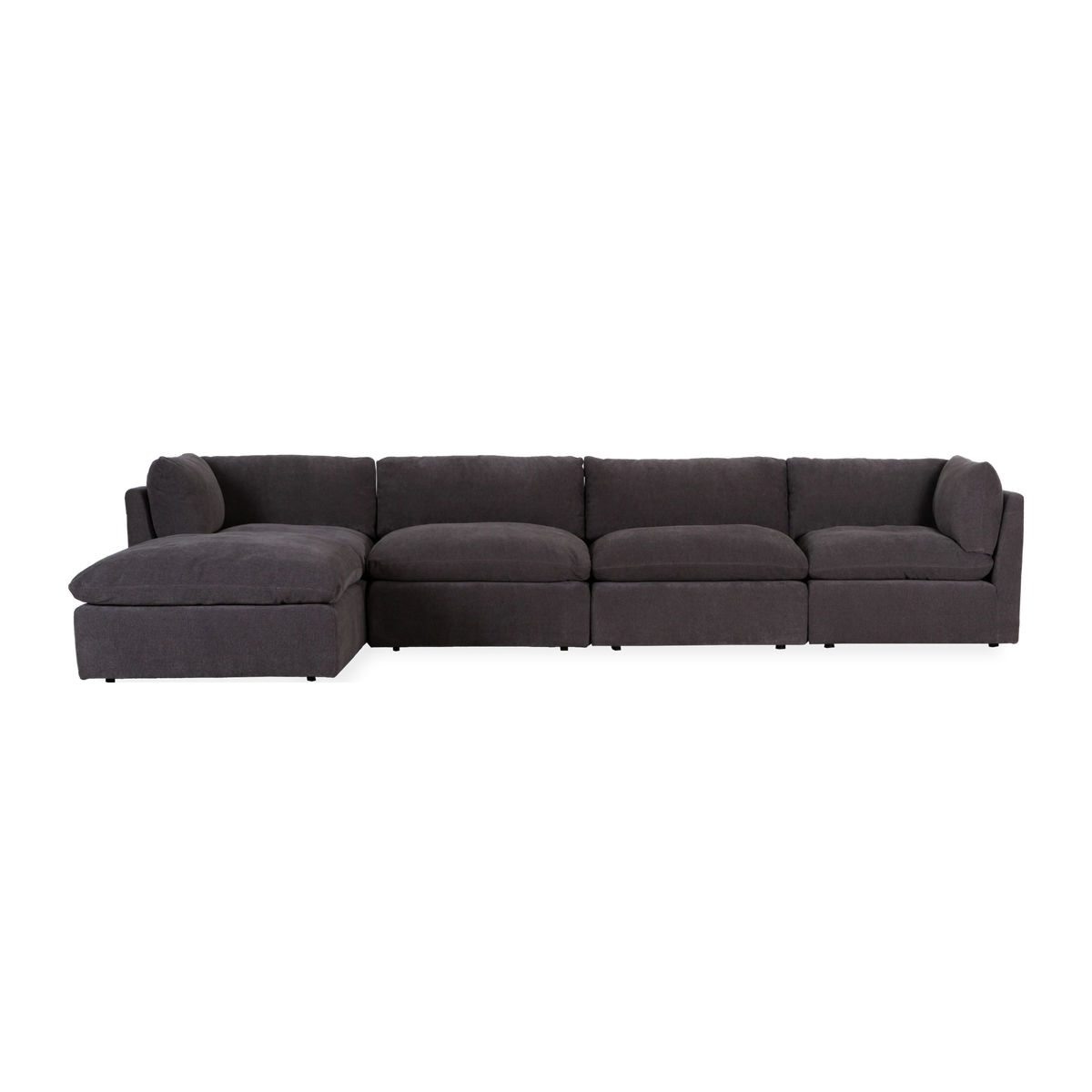 Newport Modular Sectional