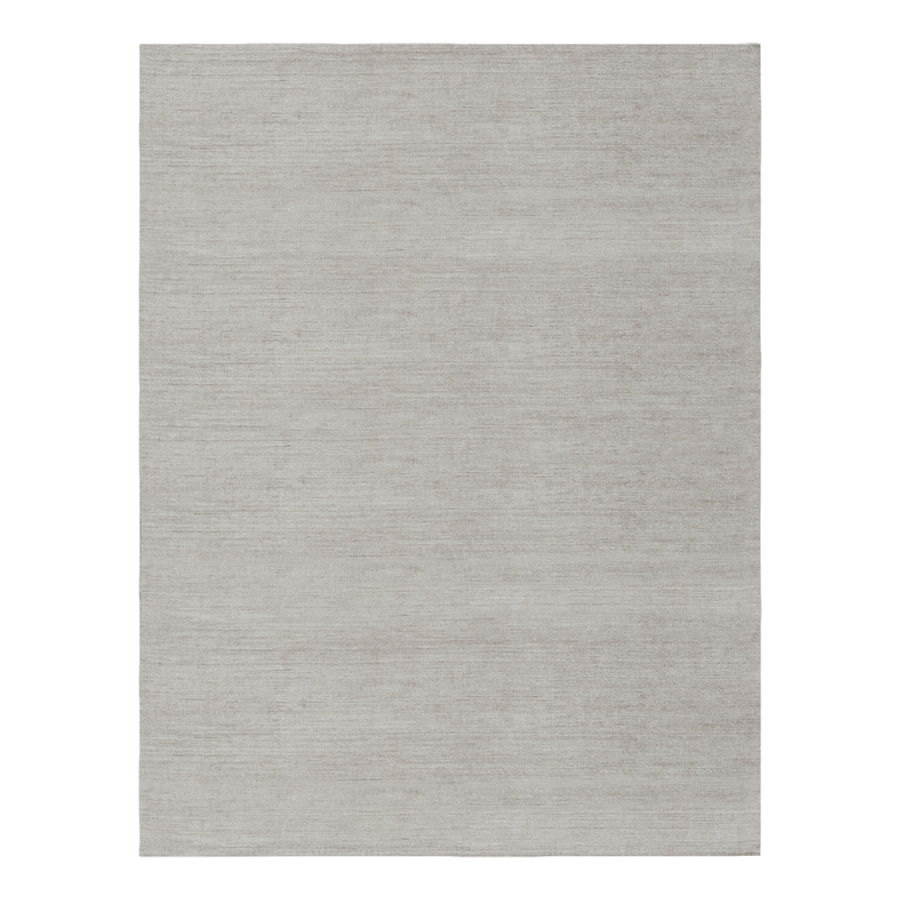 Oleander Pewter