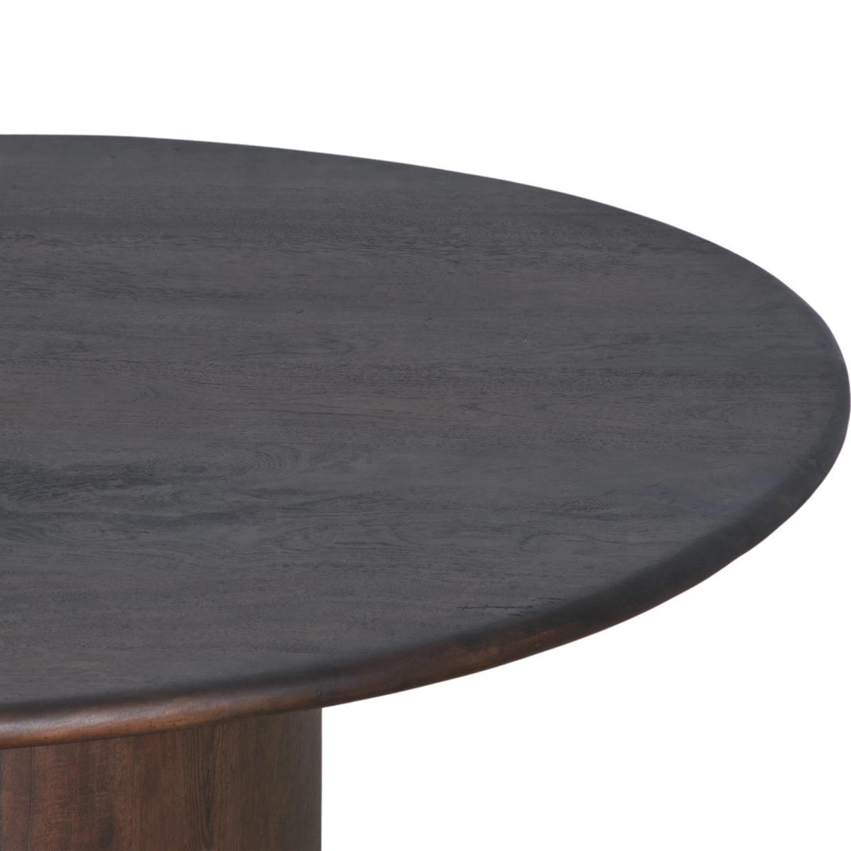 Umber Nesting Coffee Tables