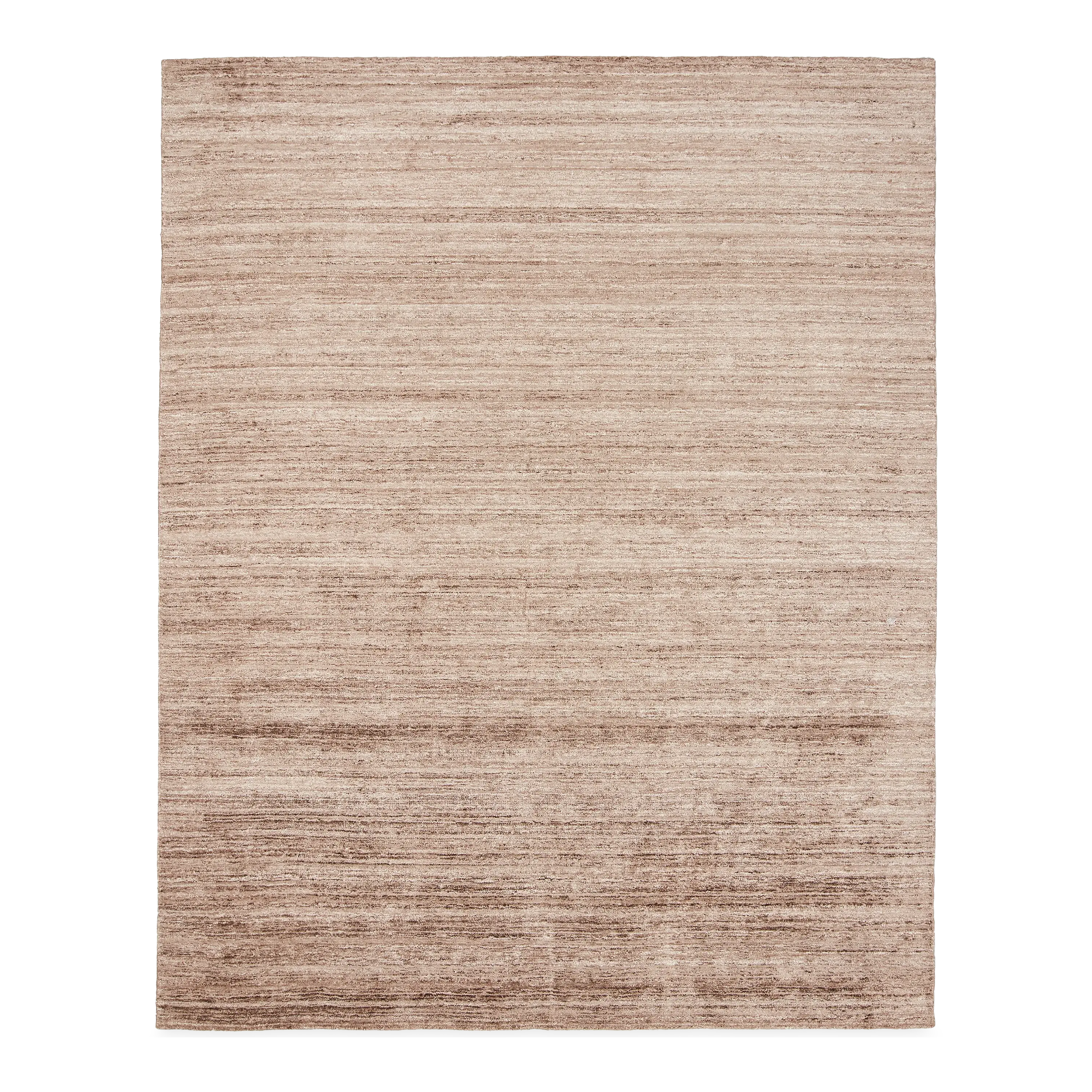 Legato Brown
