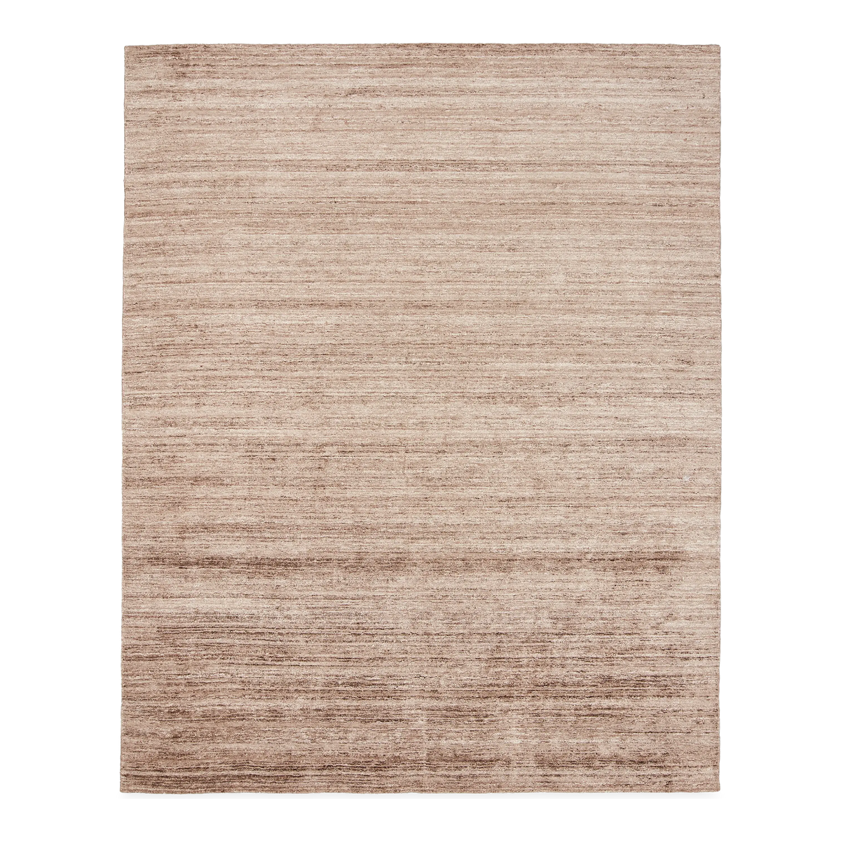 Legato Brown