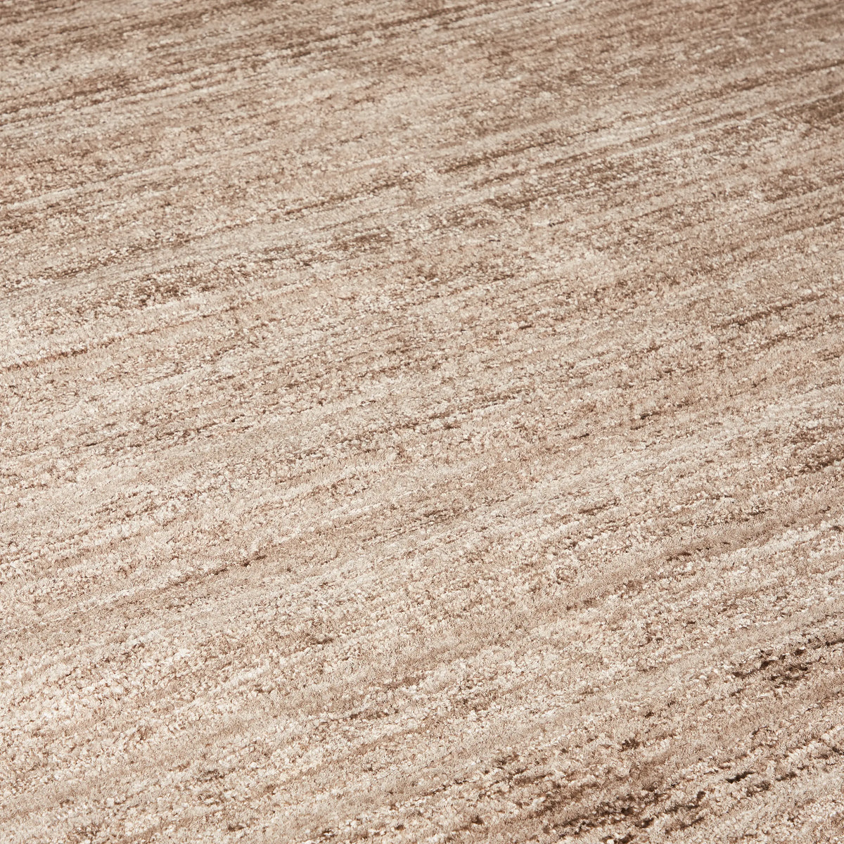 Legato Brown