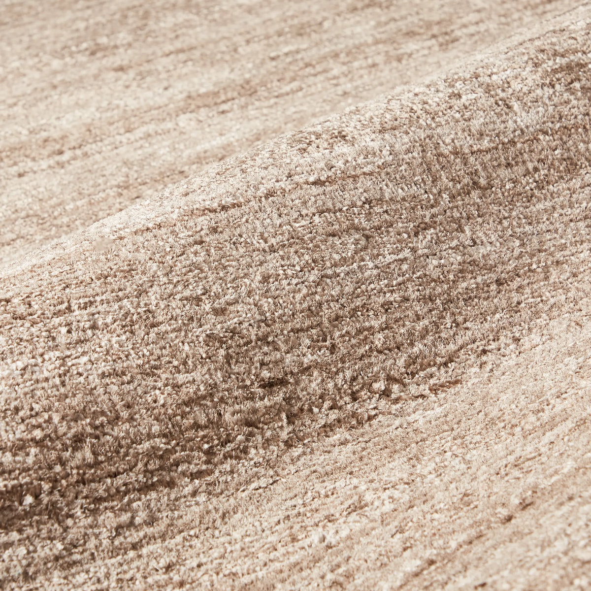 Legato Brown
