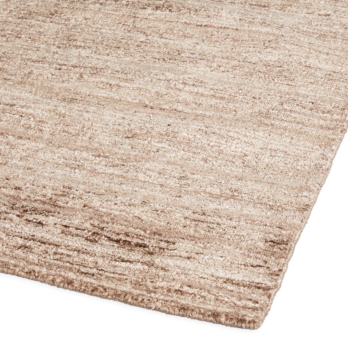 Legato Brown