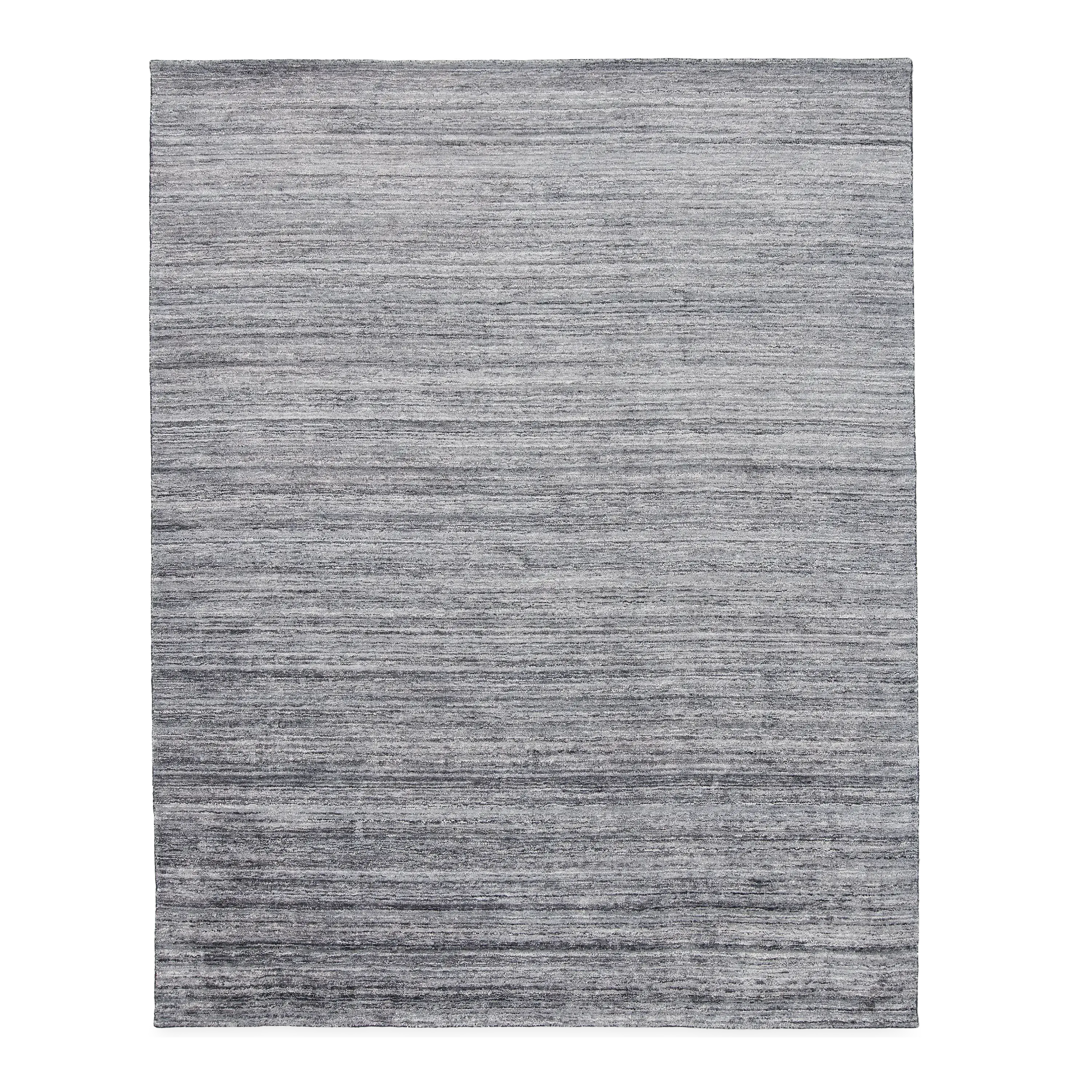 Legato Navy