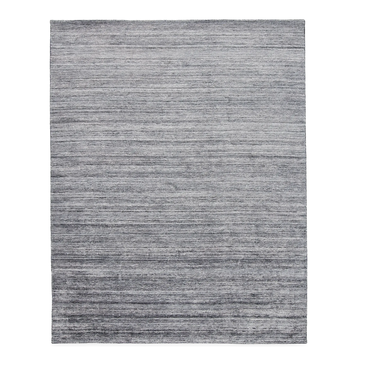 Legato Navy