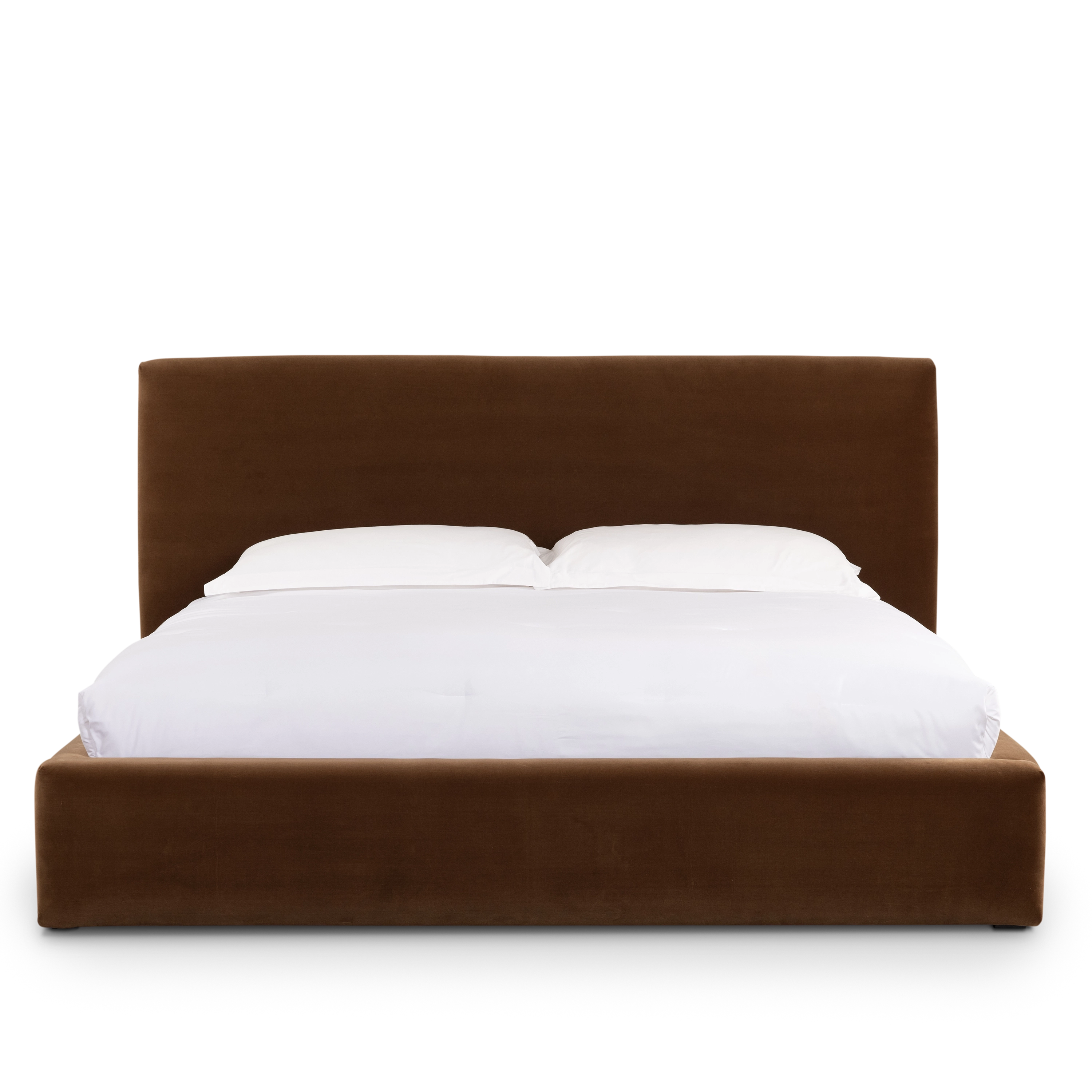 Colt Bed