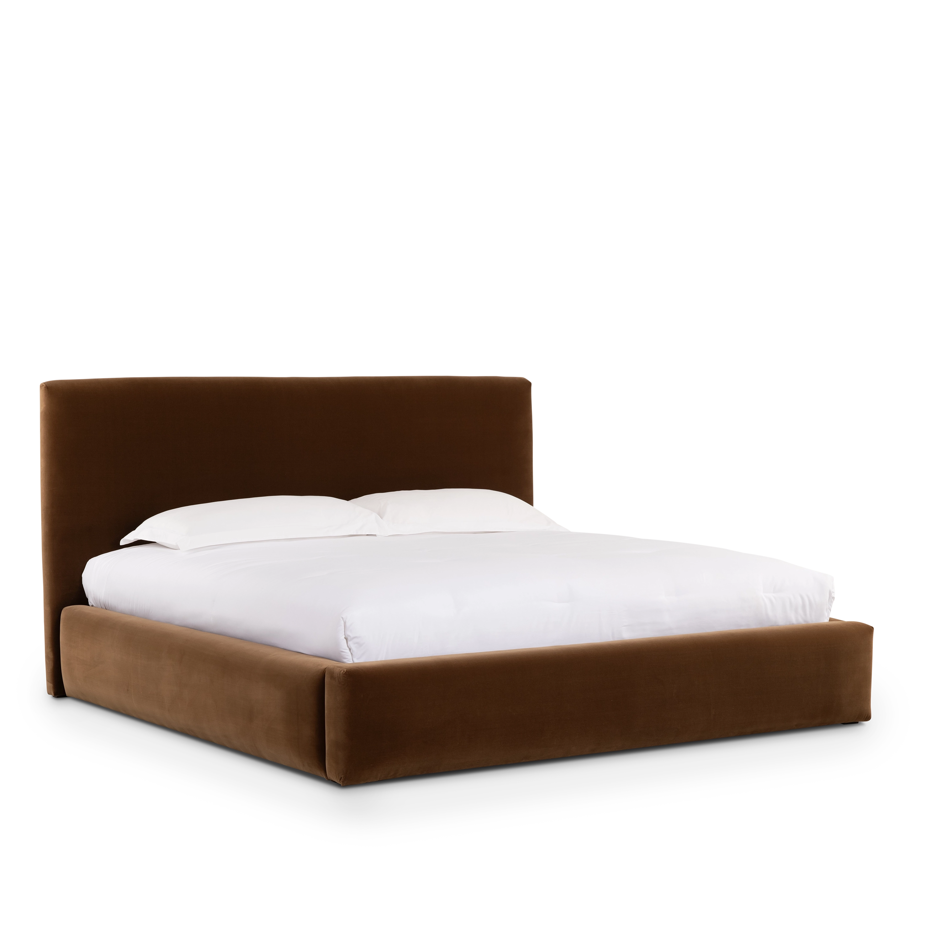 Colt Bed