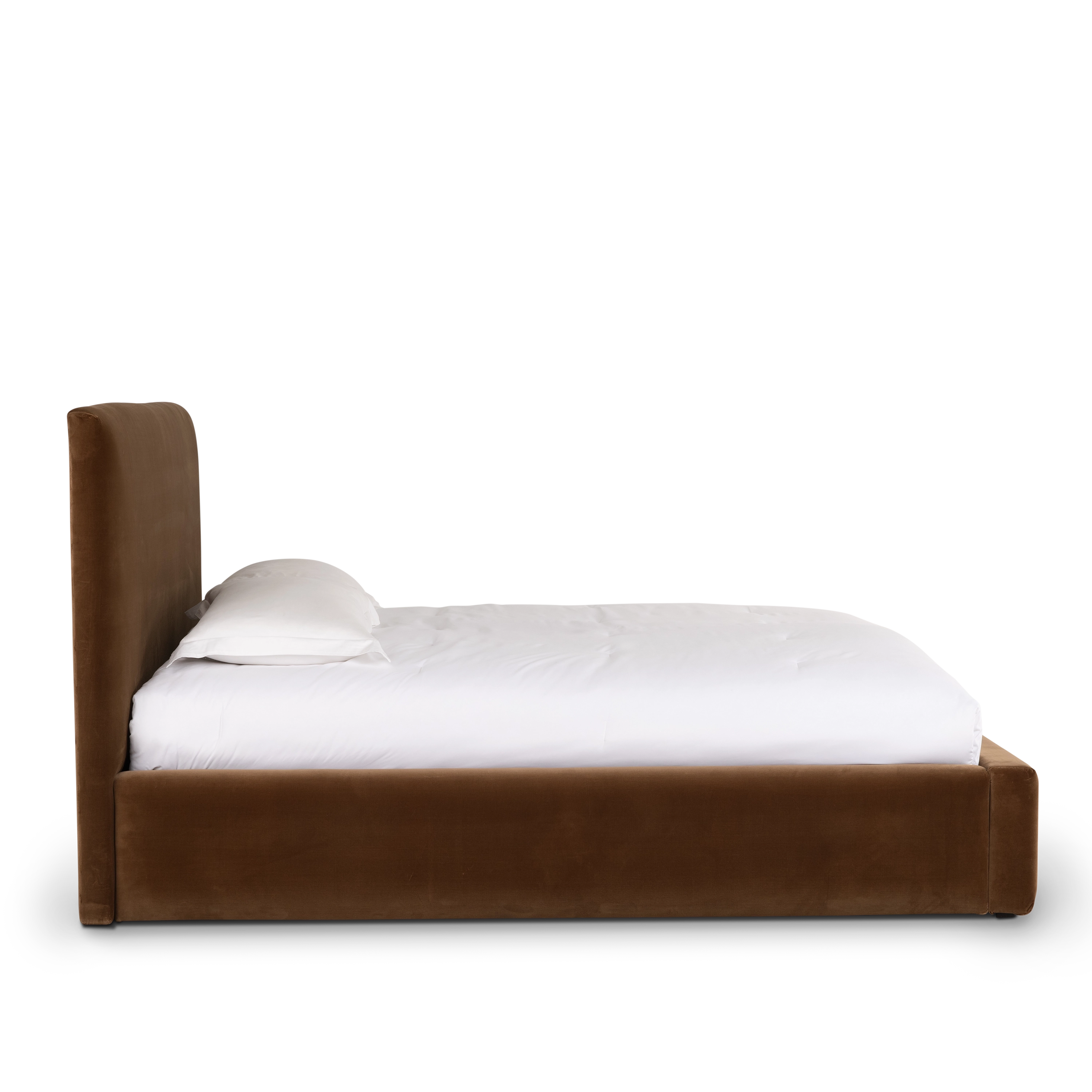 Colt Bed