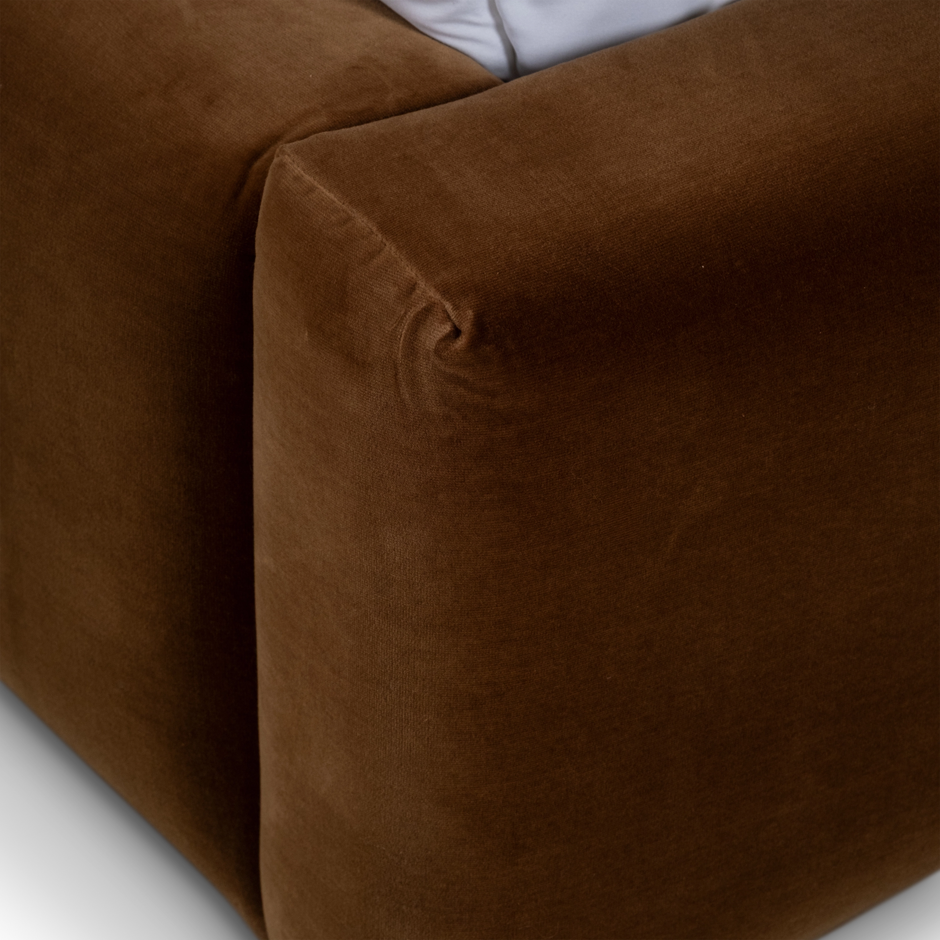 Colt Bed