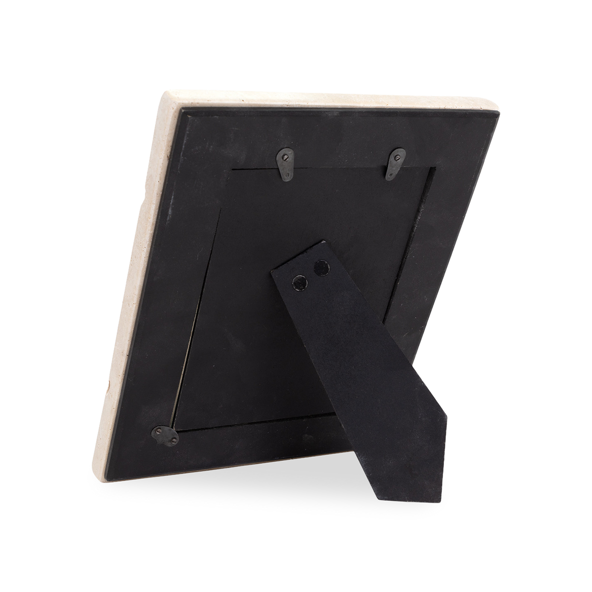 Marble Picture Frame