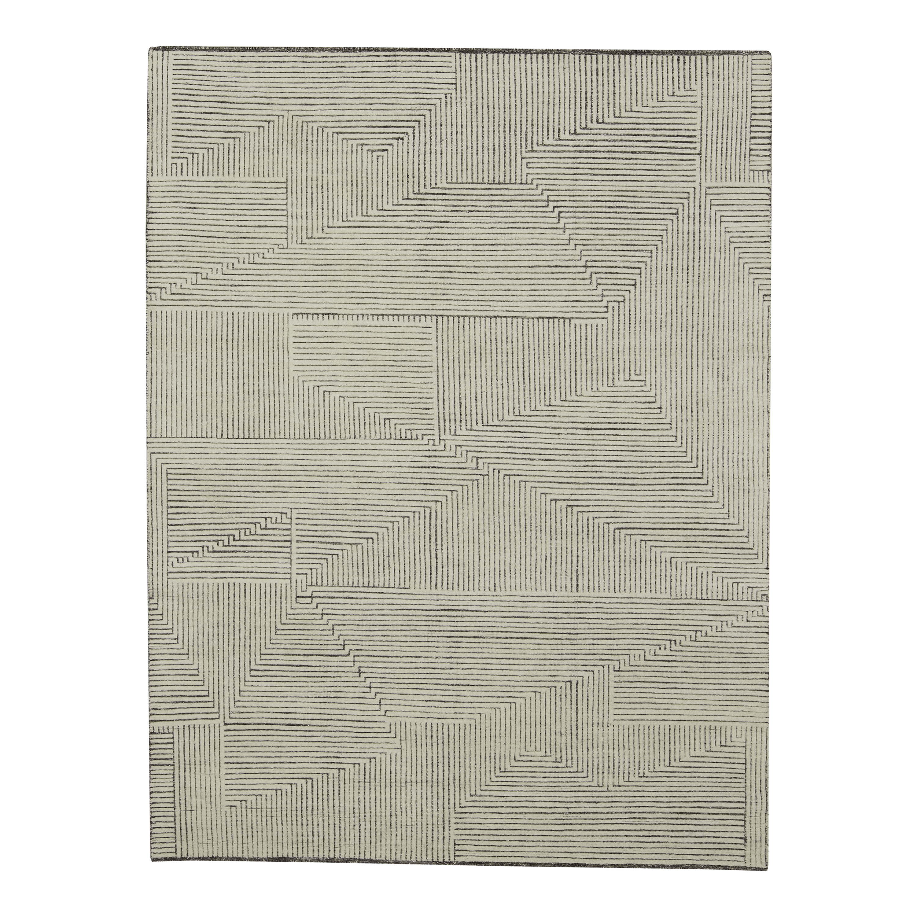 At Mkt, we believe rug design is a fine balance of modernity and tradition.