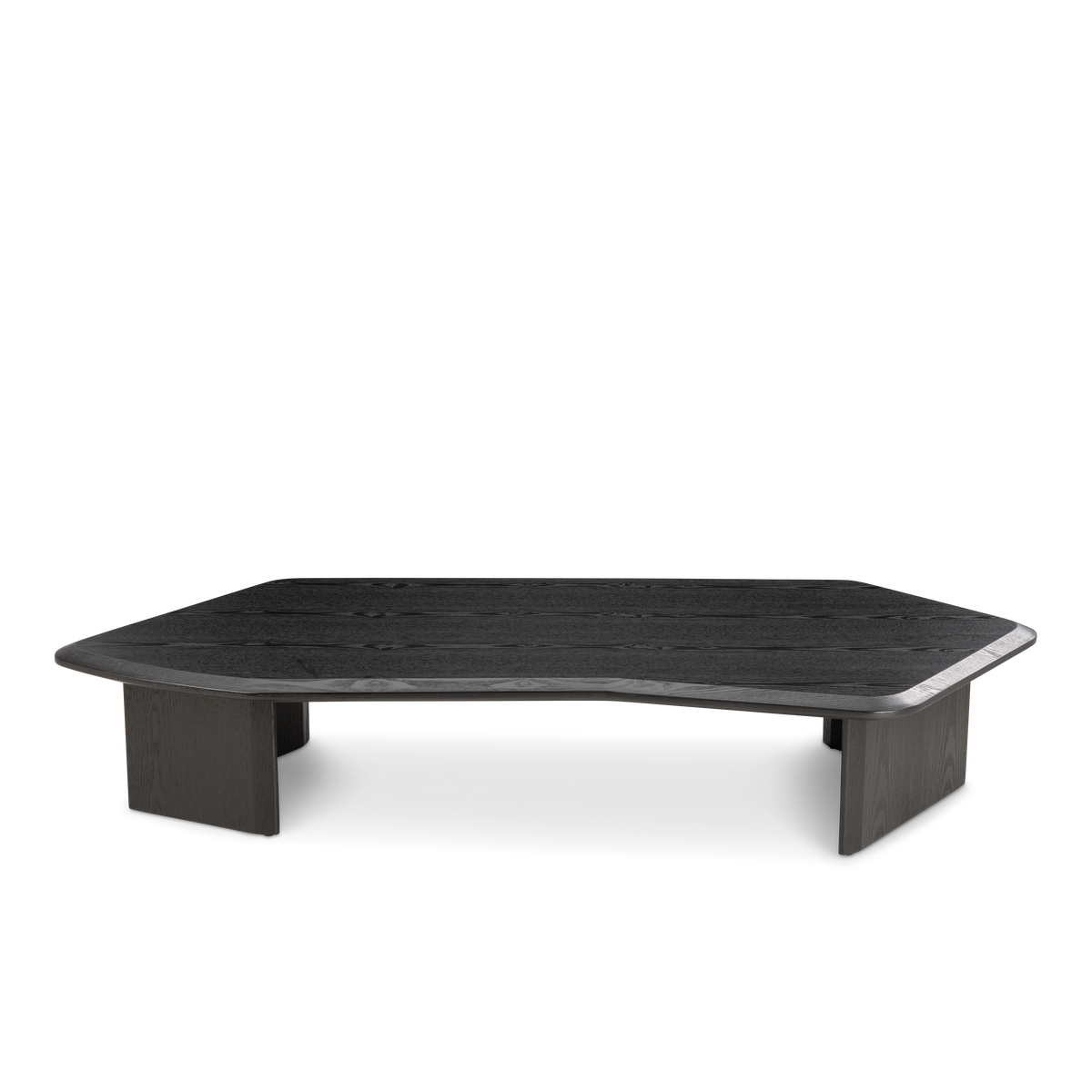 Gemini Coffee Table
