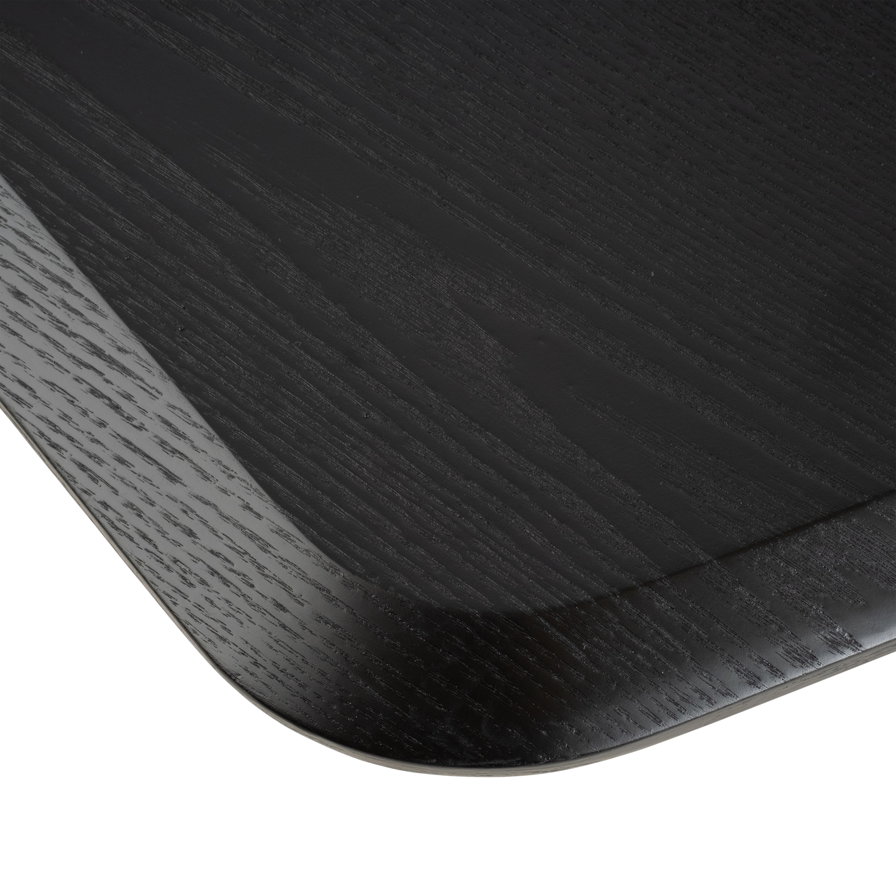 Gemini Coffee Table