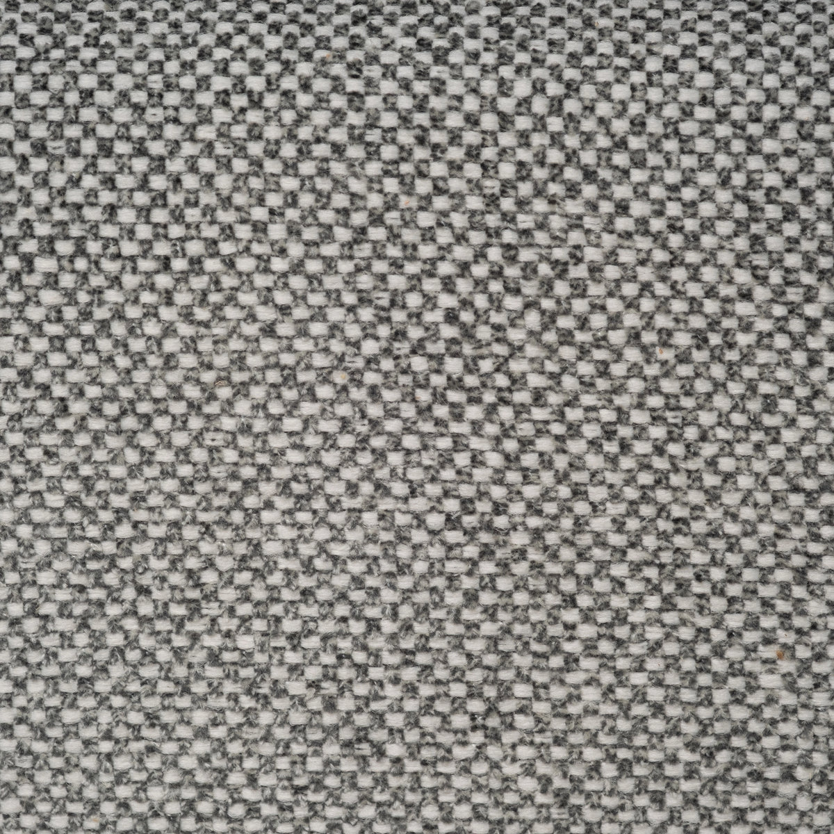 Atom Modular Sectional