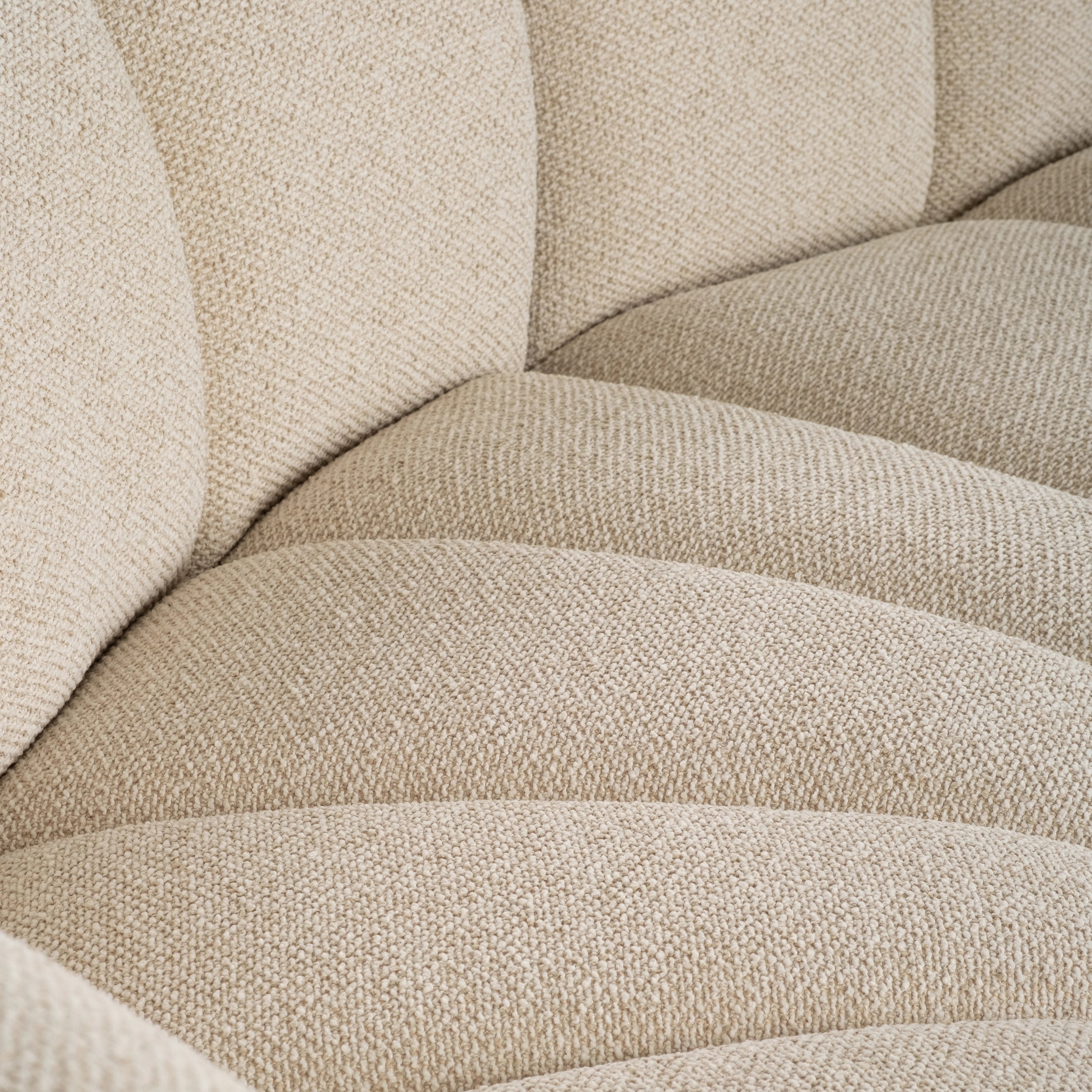 Phoenix Modular Sectional