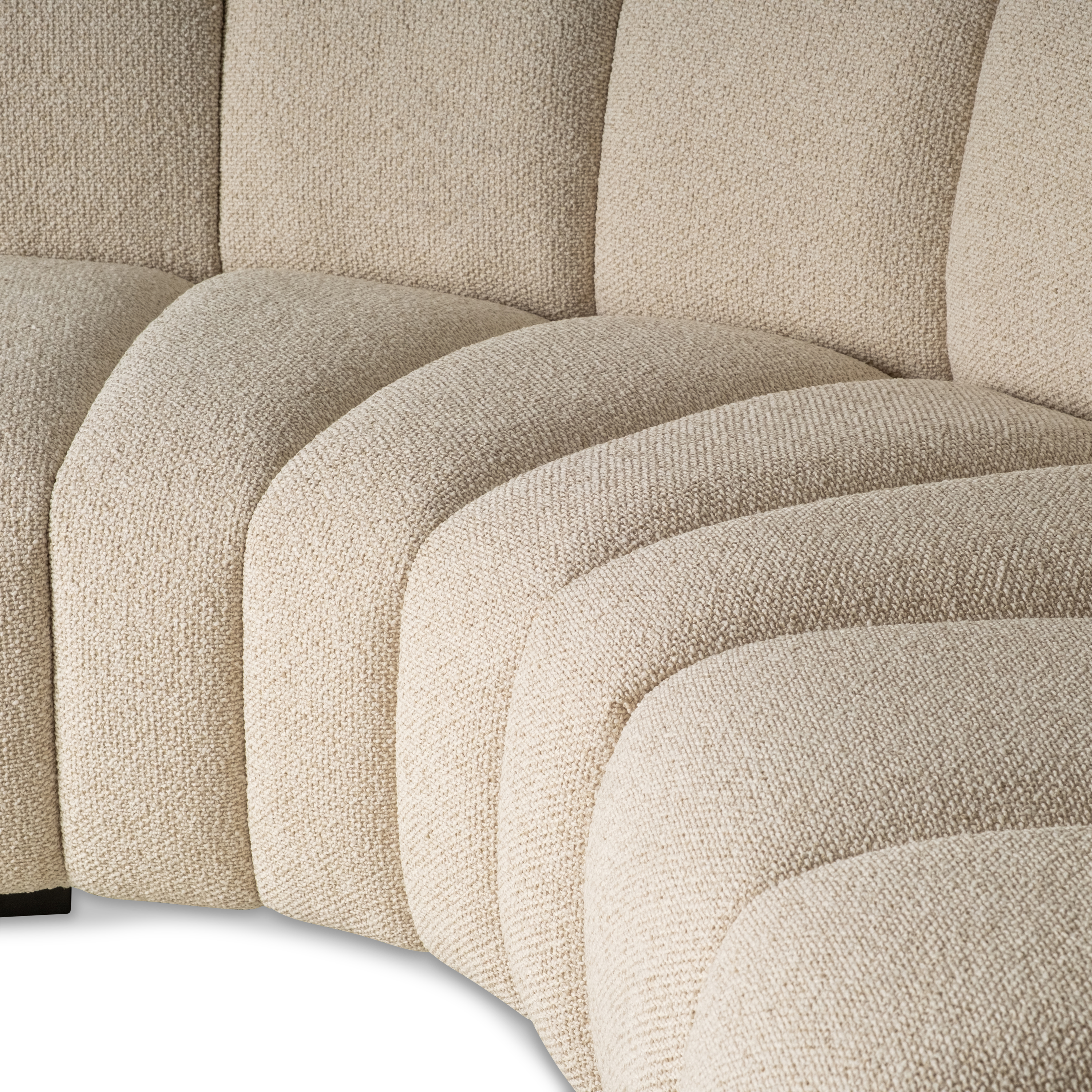 Phoenix Modular Sectional