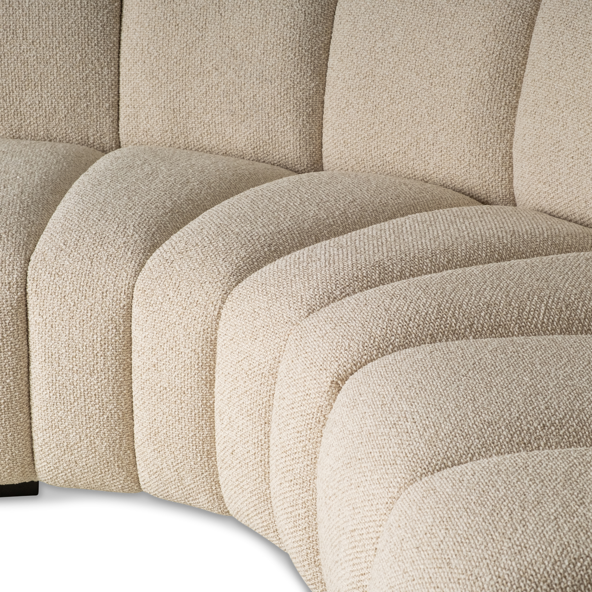 Phoenix Modular Sectional