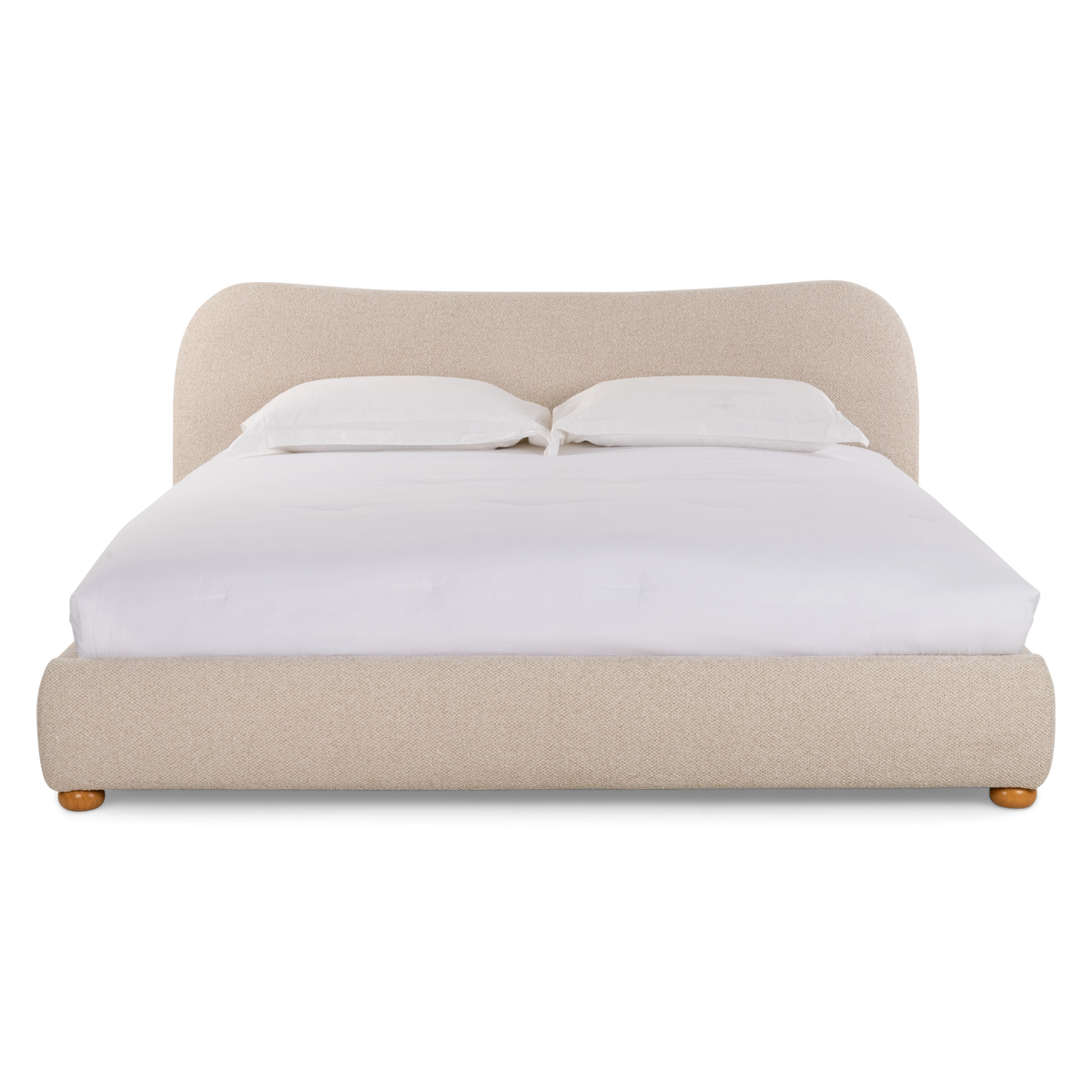 Clover Bed