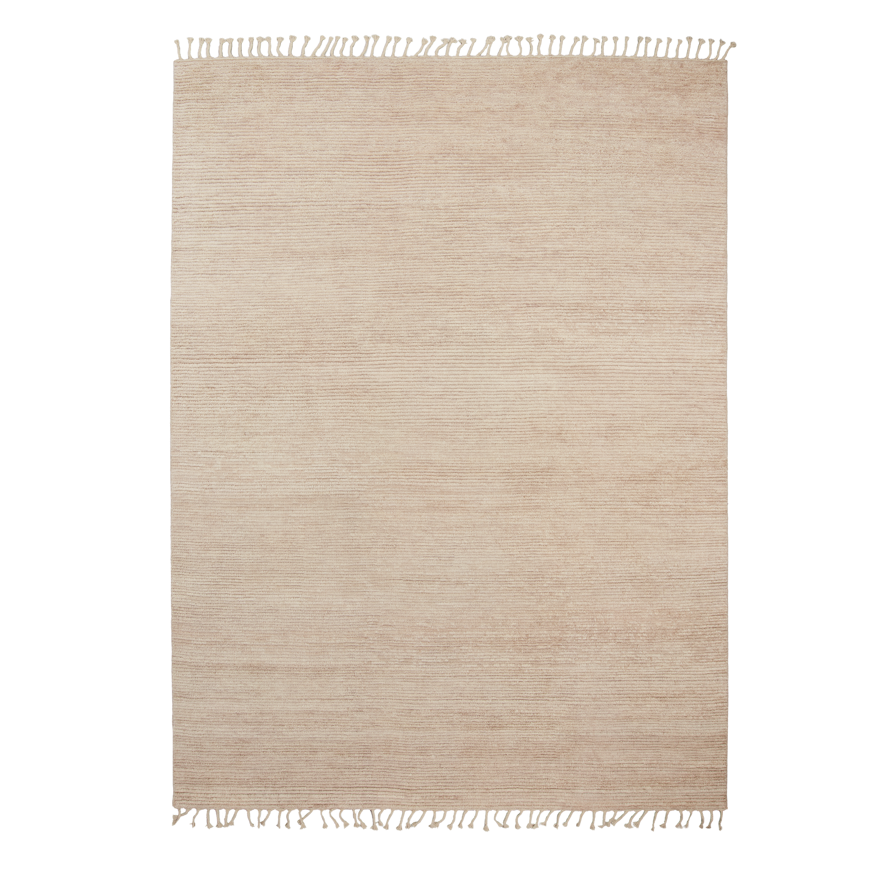 Lamont Taupe