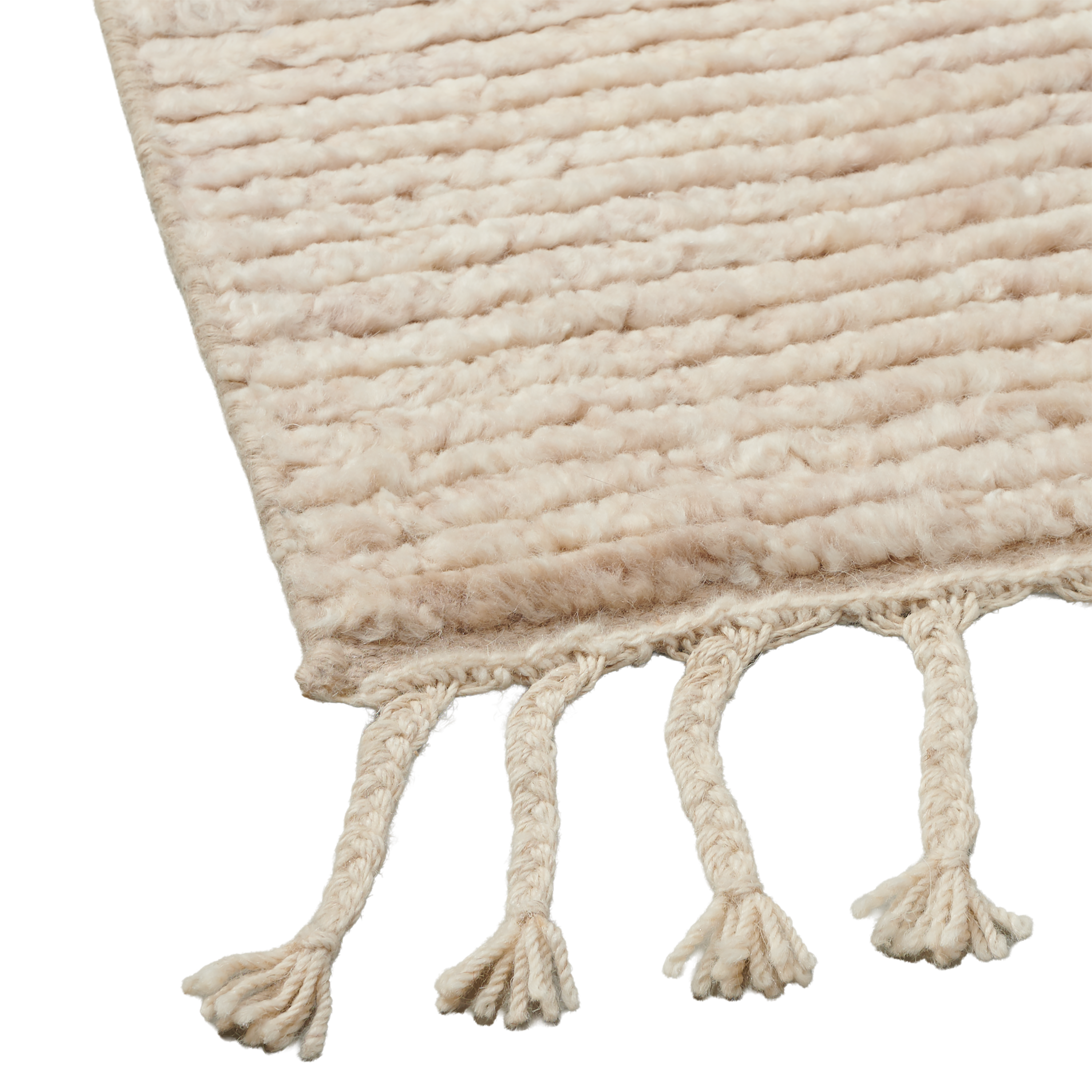 Lamont Taupe