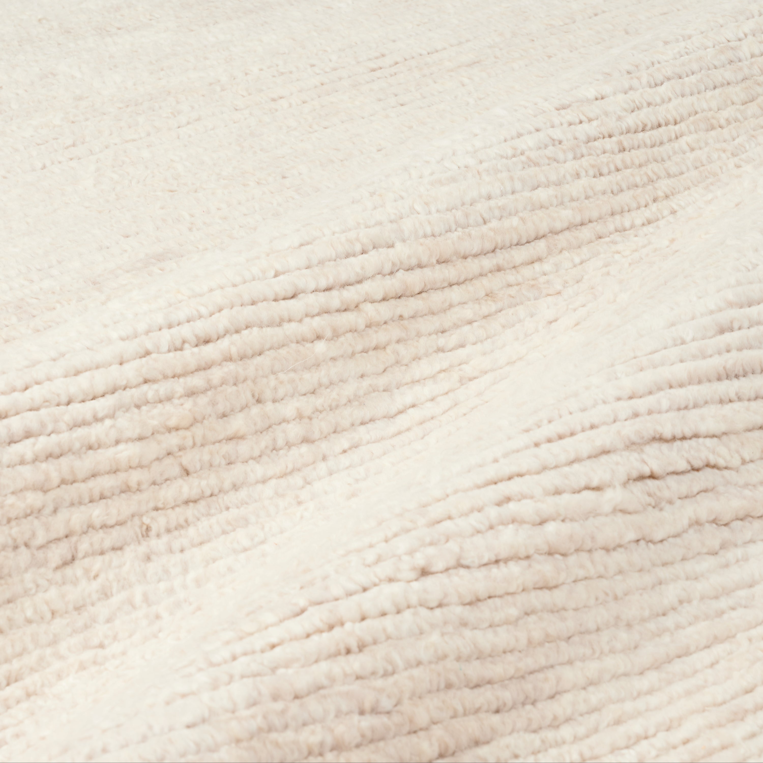 Lamont Taupe