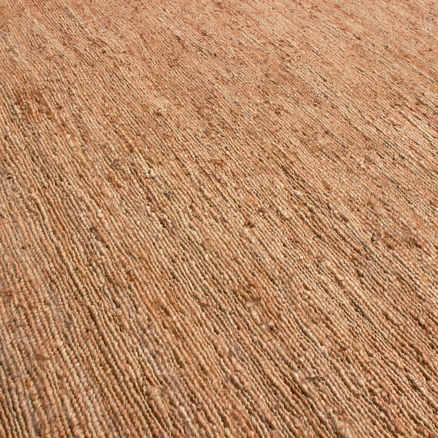 Amory Natural