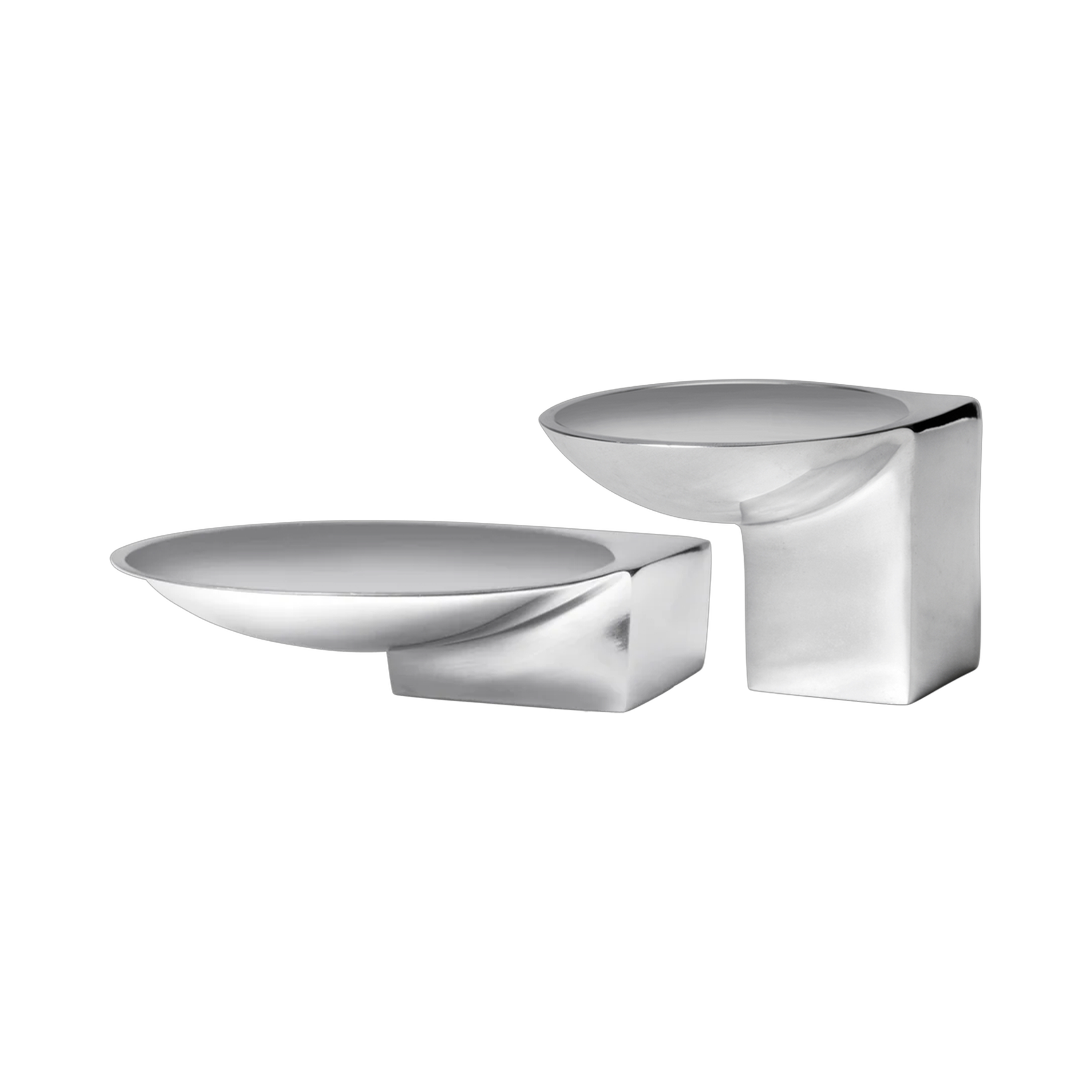 Santany Bowl