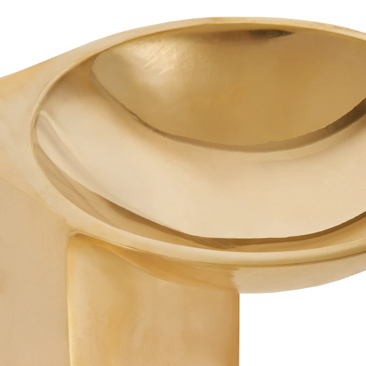Santany Bowl