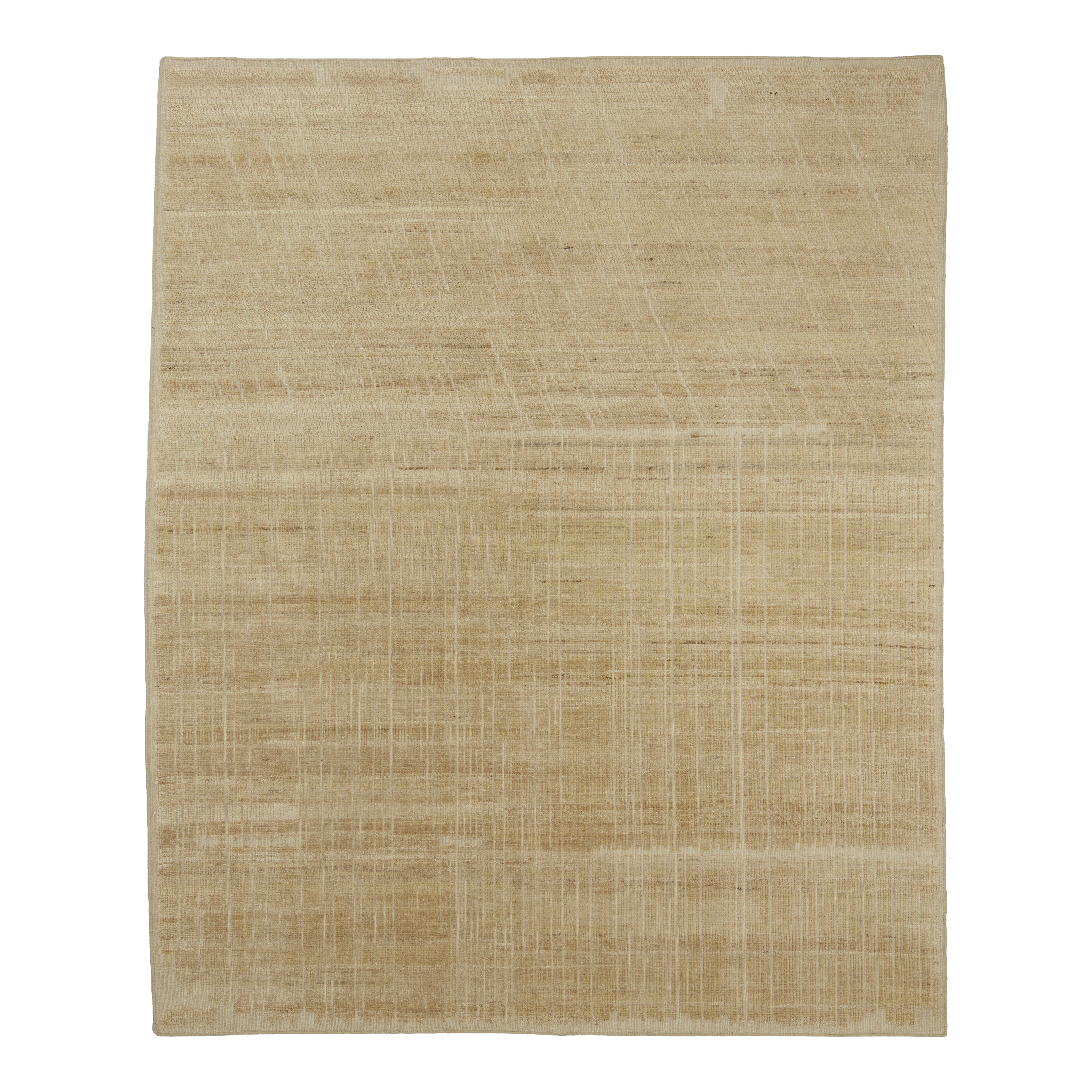Elrod Ivory