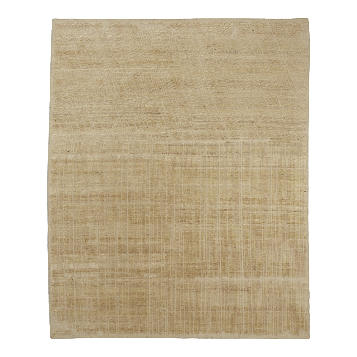 Elrod Ivory
