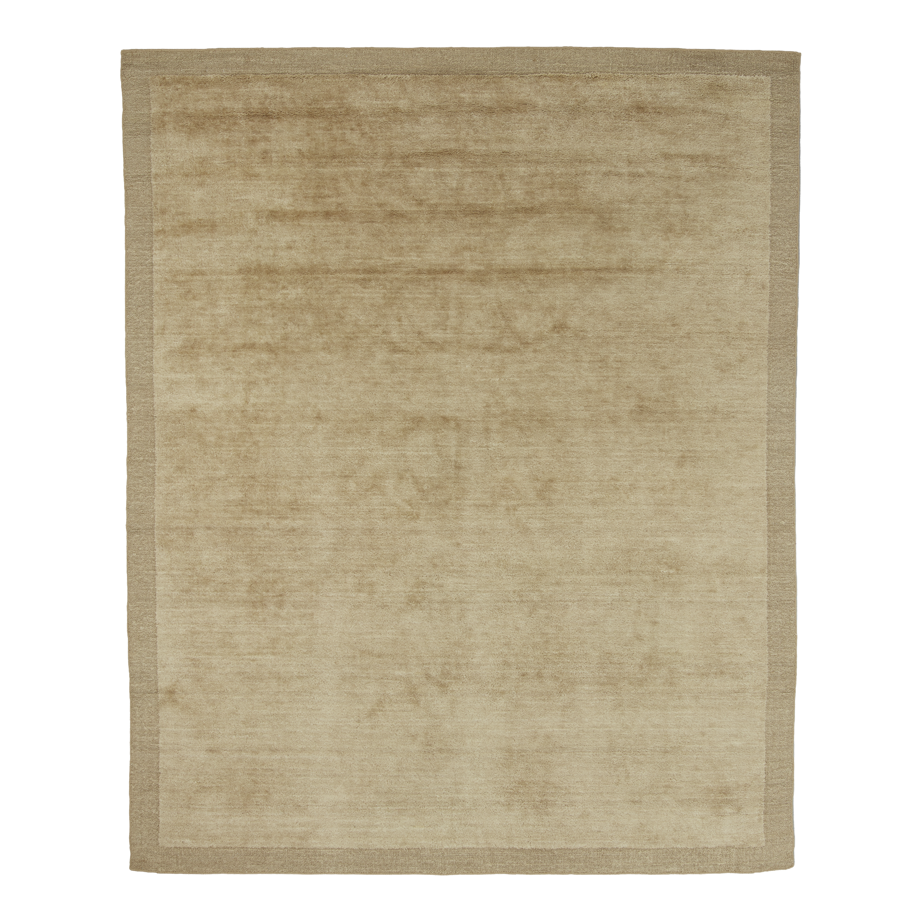 Rue Beige