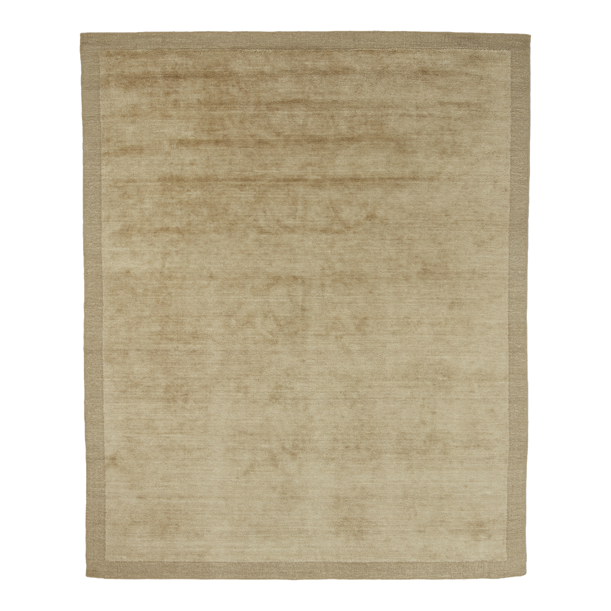 Rue Beige