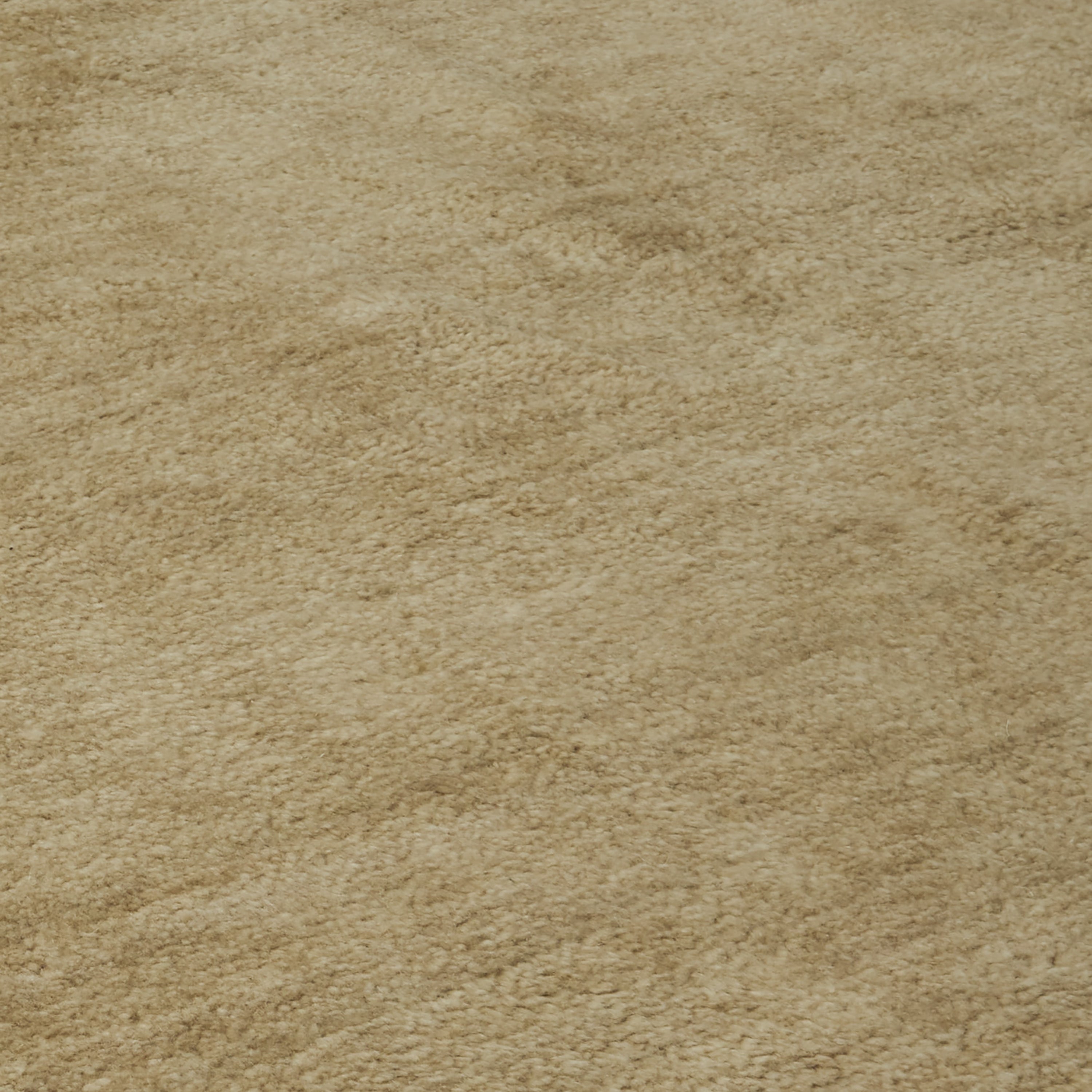 Rue Beige